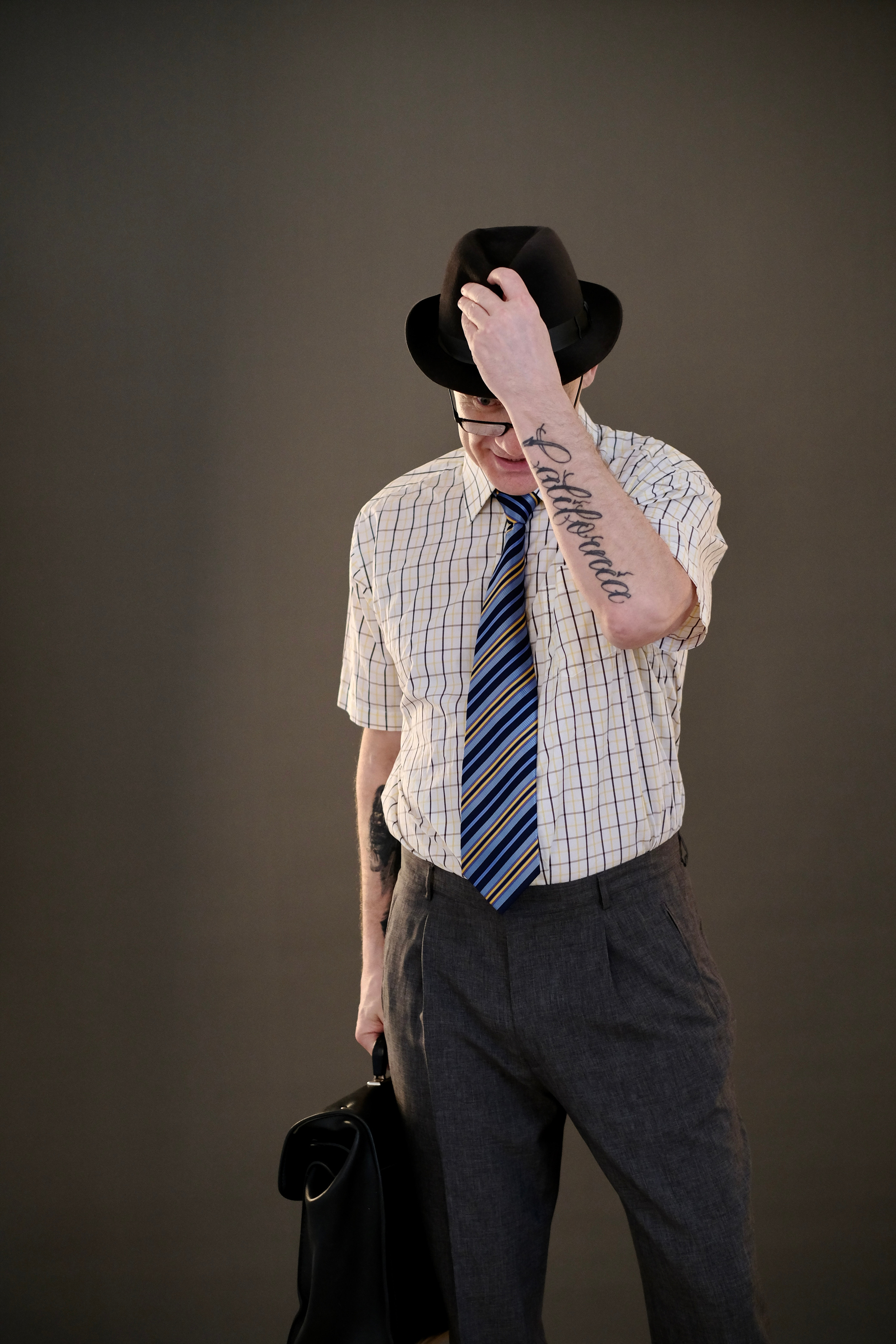 Фотосессия Для афишы спектакля «Камера мотор». Фотограф в Москве Ирина Иванова