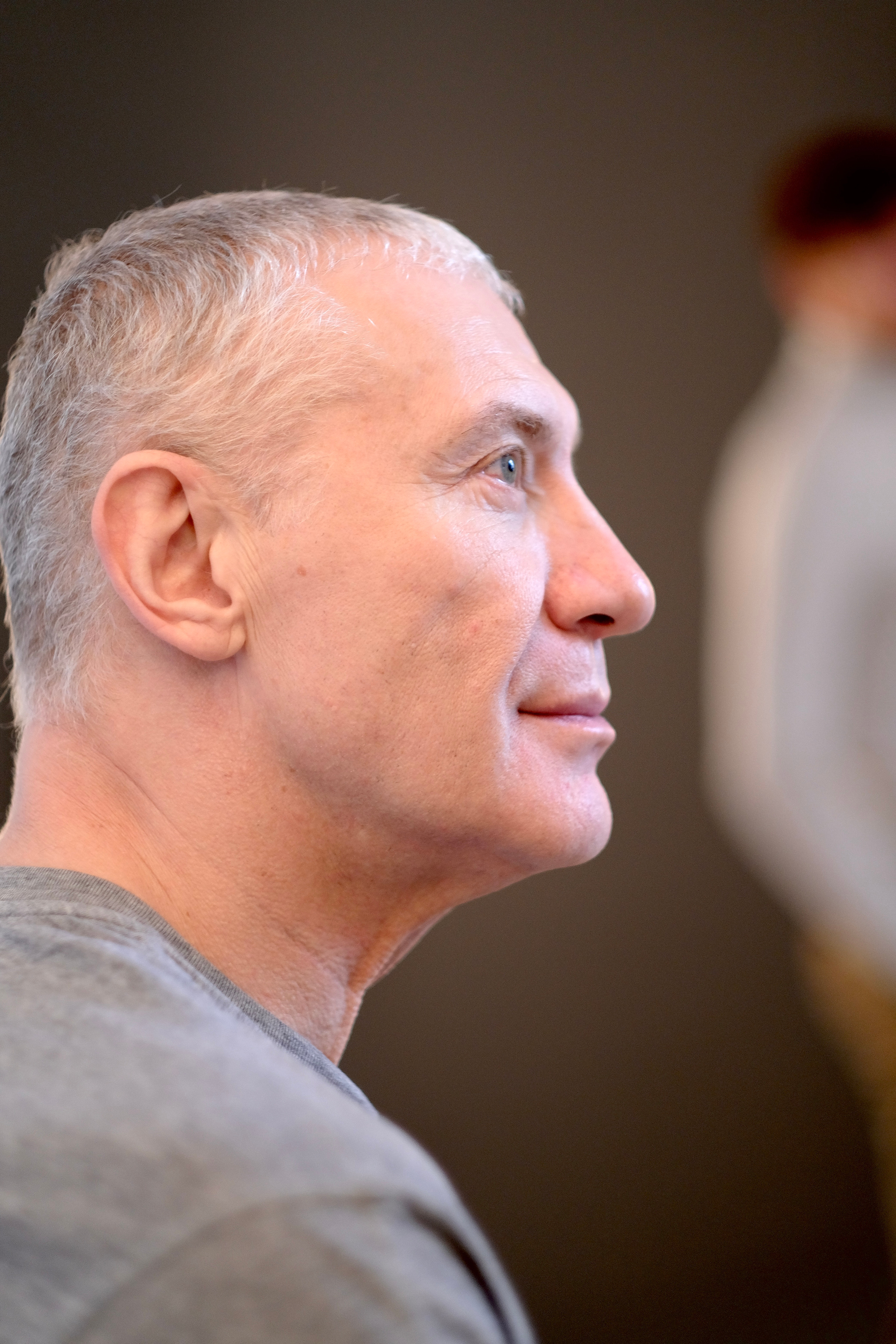 Фотосессия Для афишы спектакля «Камера мотор». Фотограф в Москве Ирина Иванова