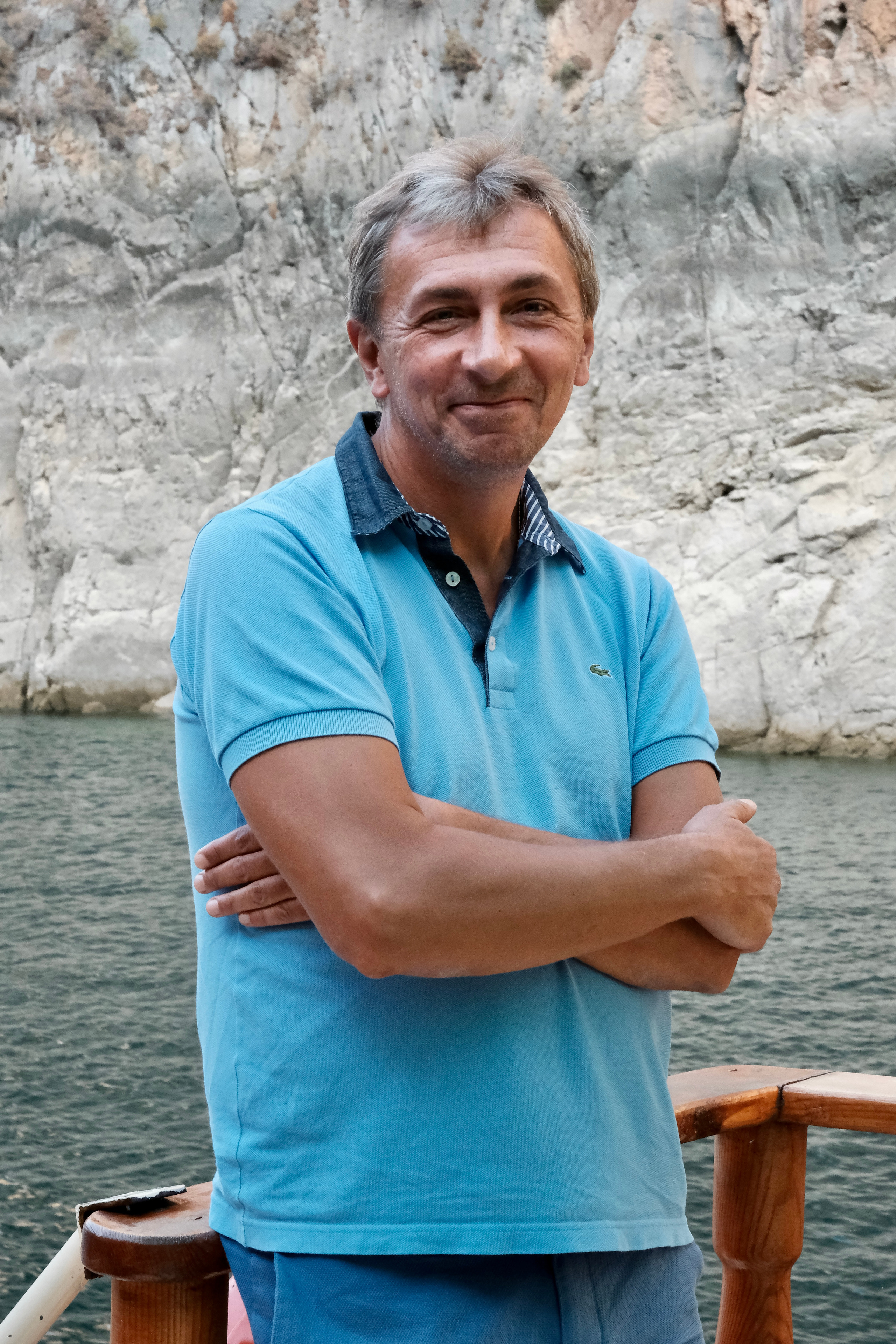 Фотосессия Ани и Серёжи. Фотограф в Москве Ирина Иванова