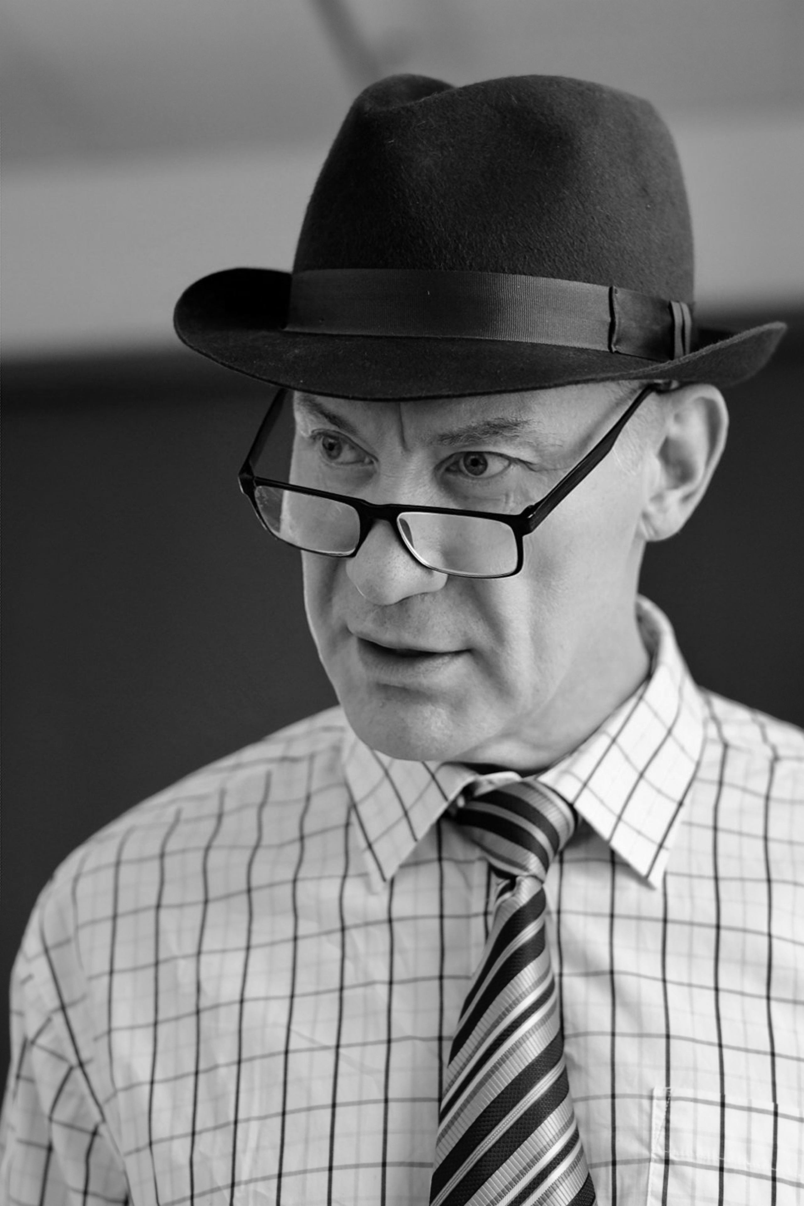 Фотосессия Для афишы спектакля «Камера мотор». Фотограф в Москве Ирина Иванова