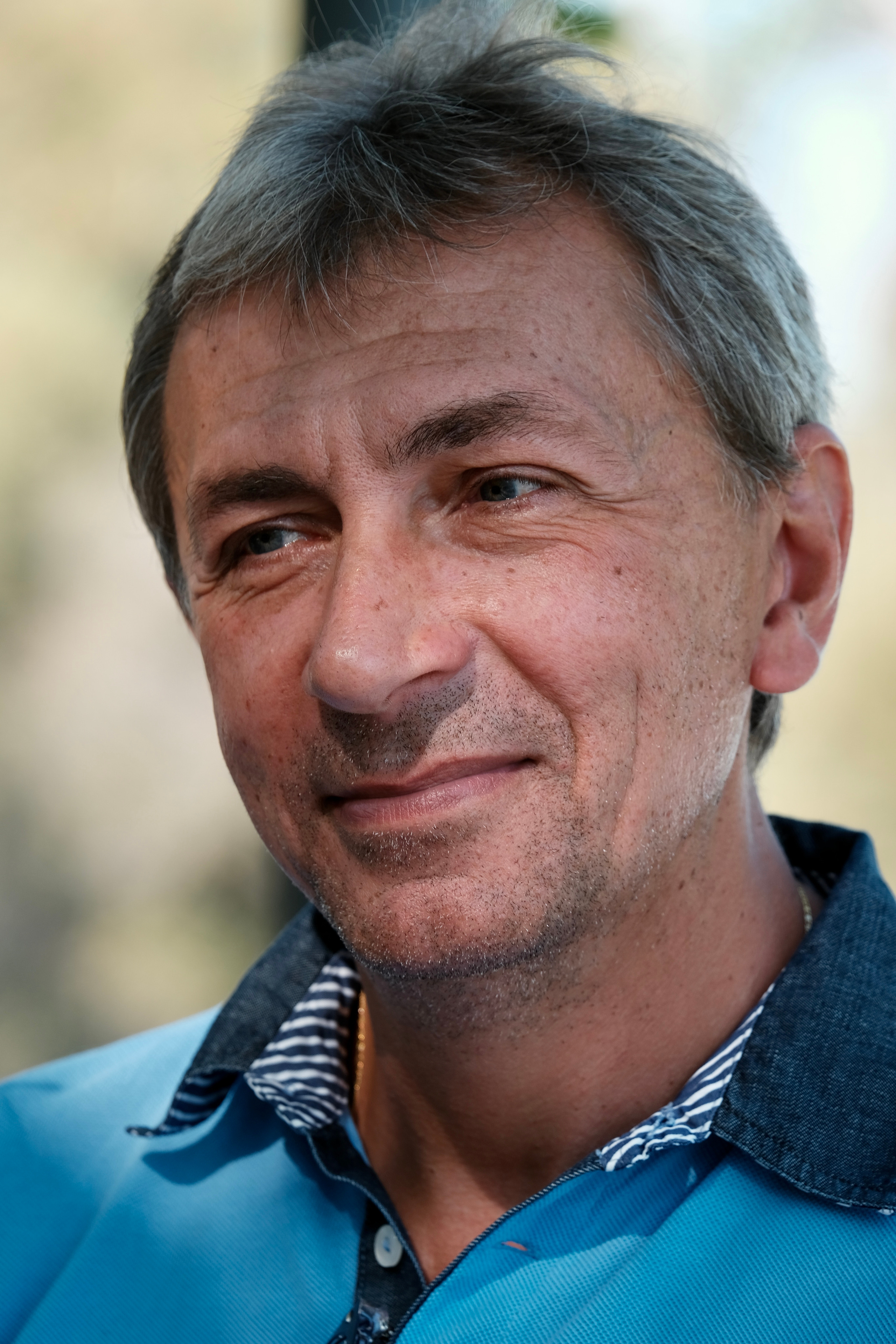 Фотосессия Ани и Серёжи. Фотограф в Москве Ирина Иванова