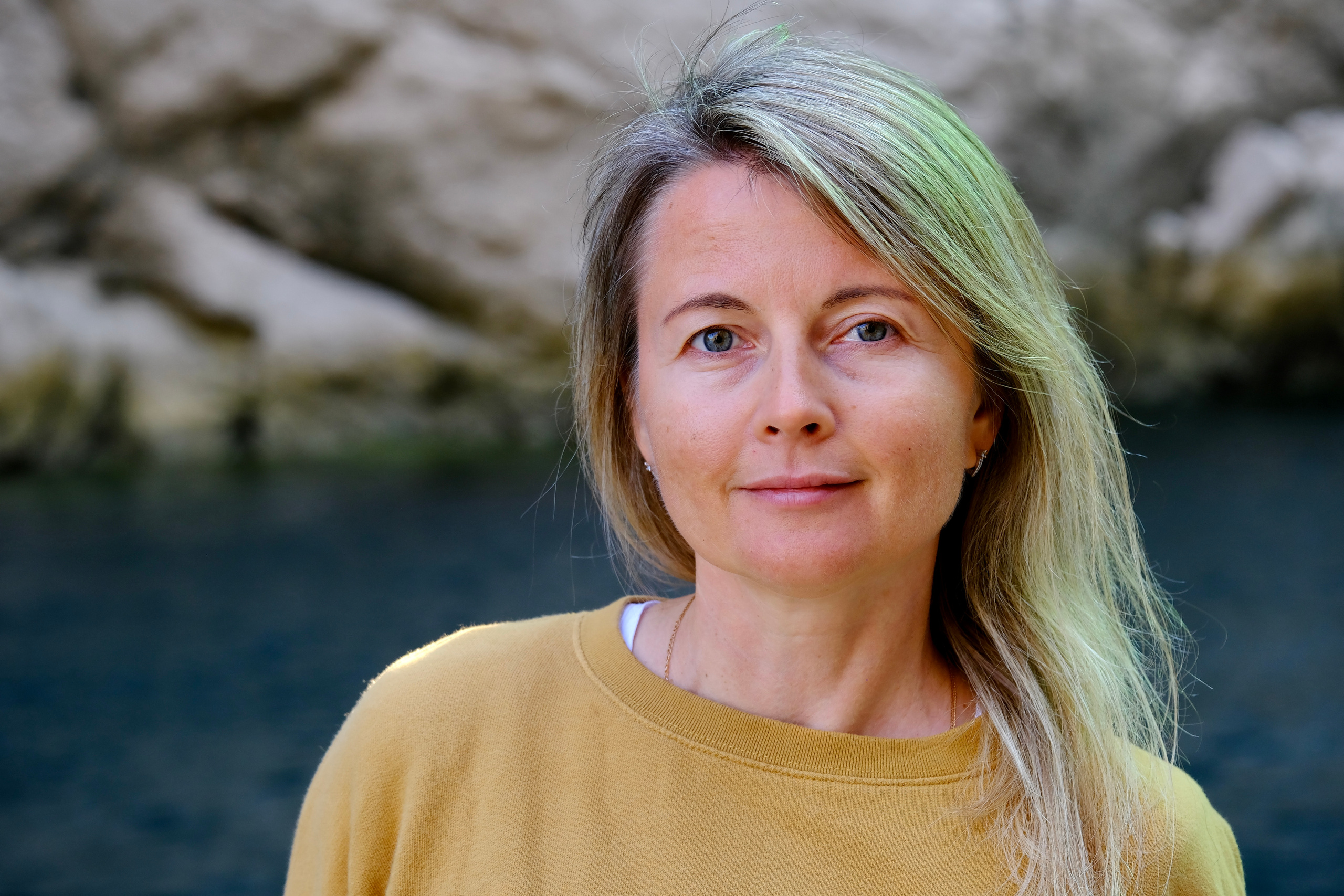 Фотосессия Ани и Серёжи. Фотограф в Москве Ирина Иванова