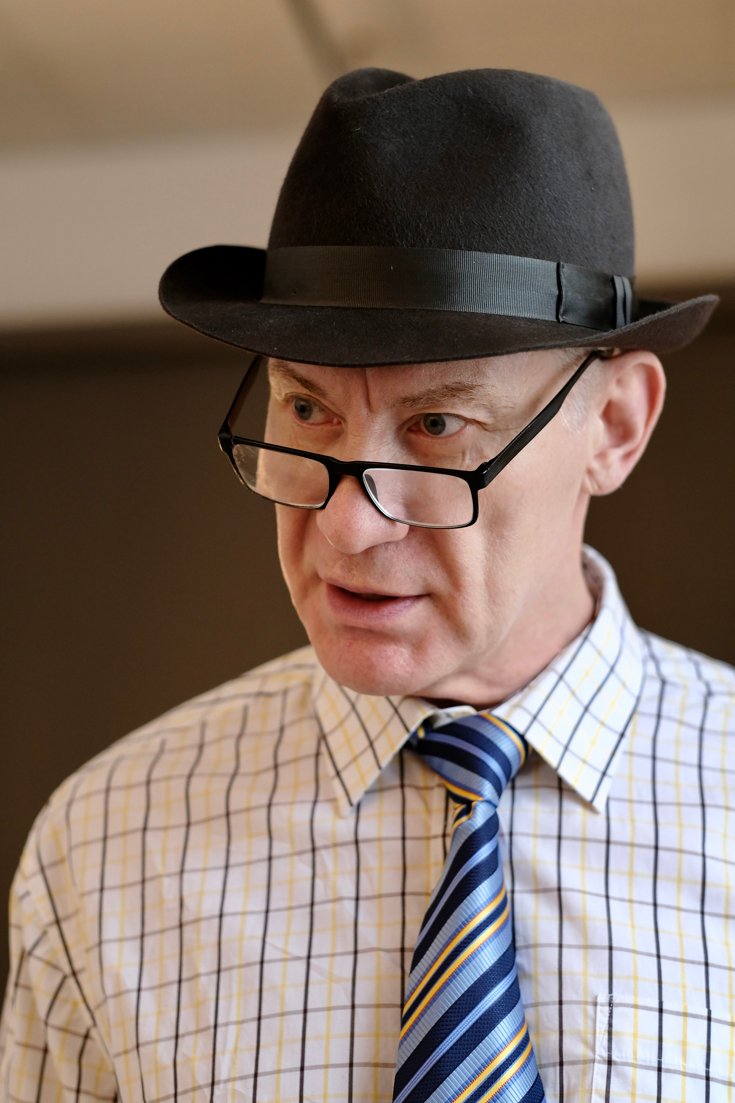 Фотосессия Для афишы спектакля «Камера мотор». Фотограф в Москве Ирина Иванова