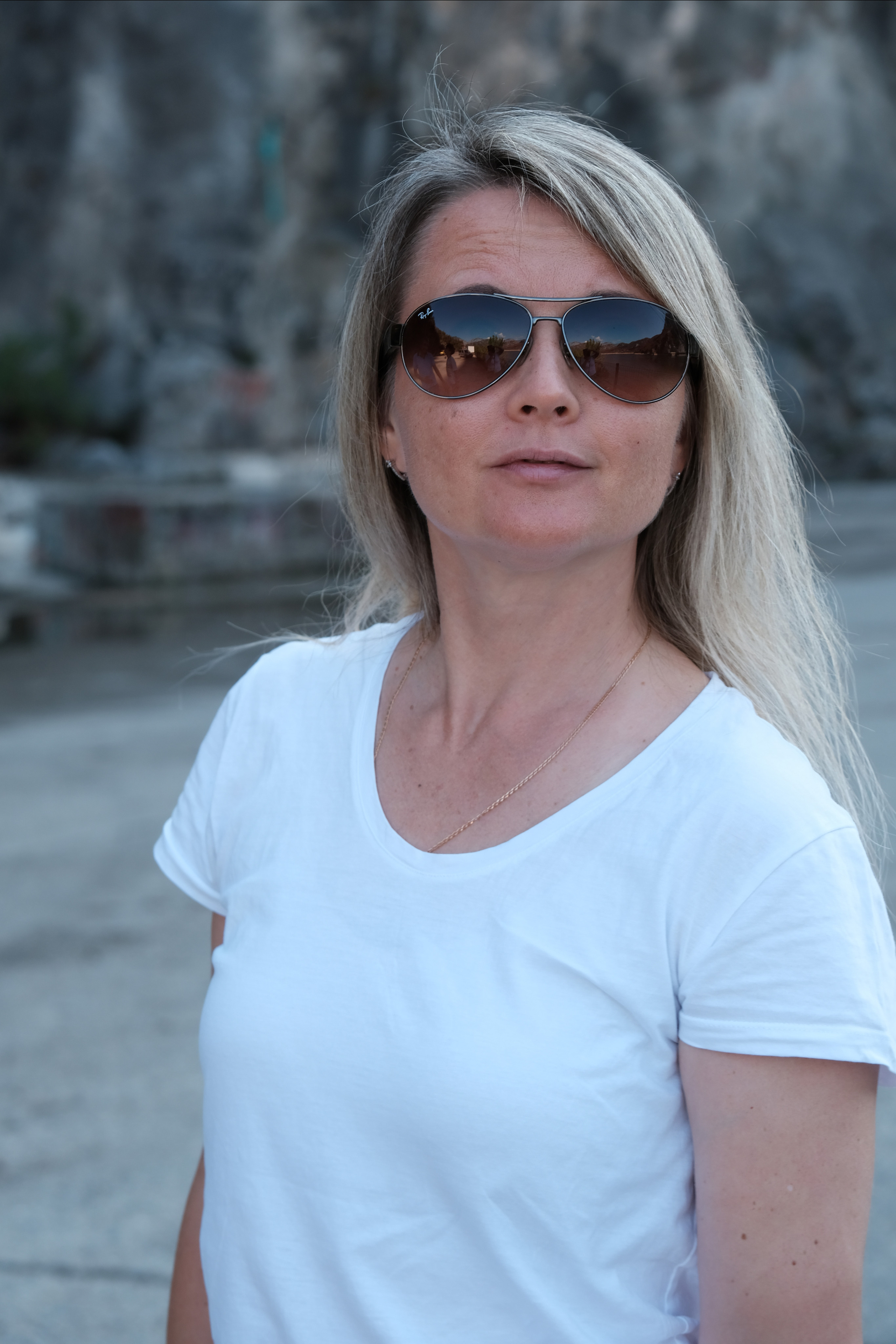 Фотосессия Ани и Серёжи. Фотограф в Москве Ирина Иванова