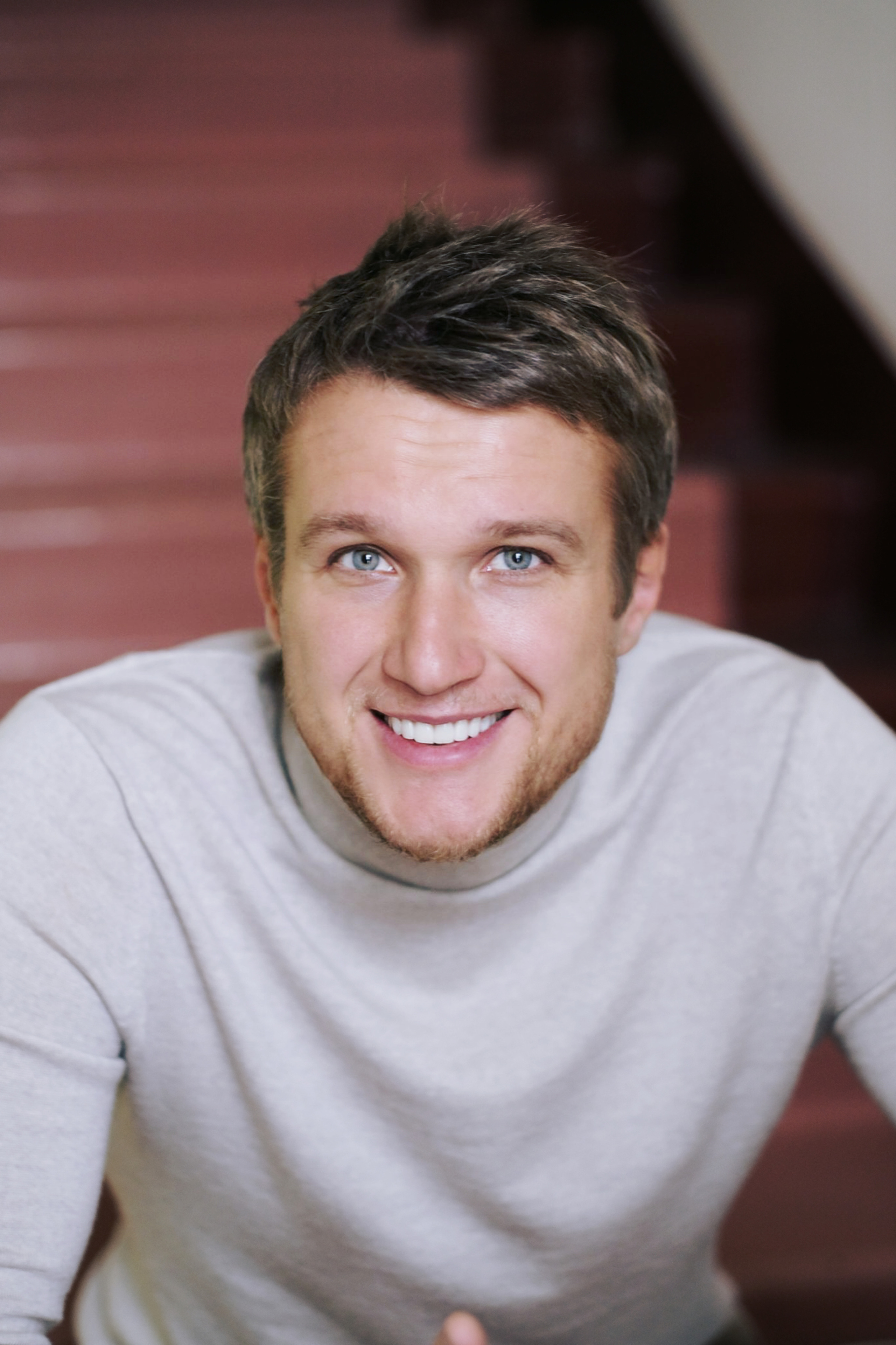 Фотосессия Для афишы спектакля «Камера мотор». Фотограф в Москве Ирина Иванова