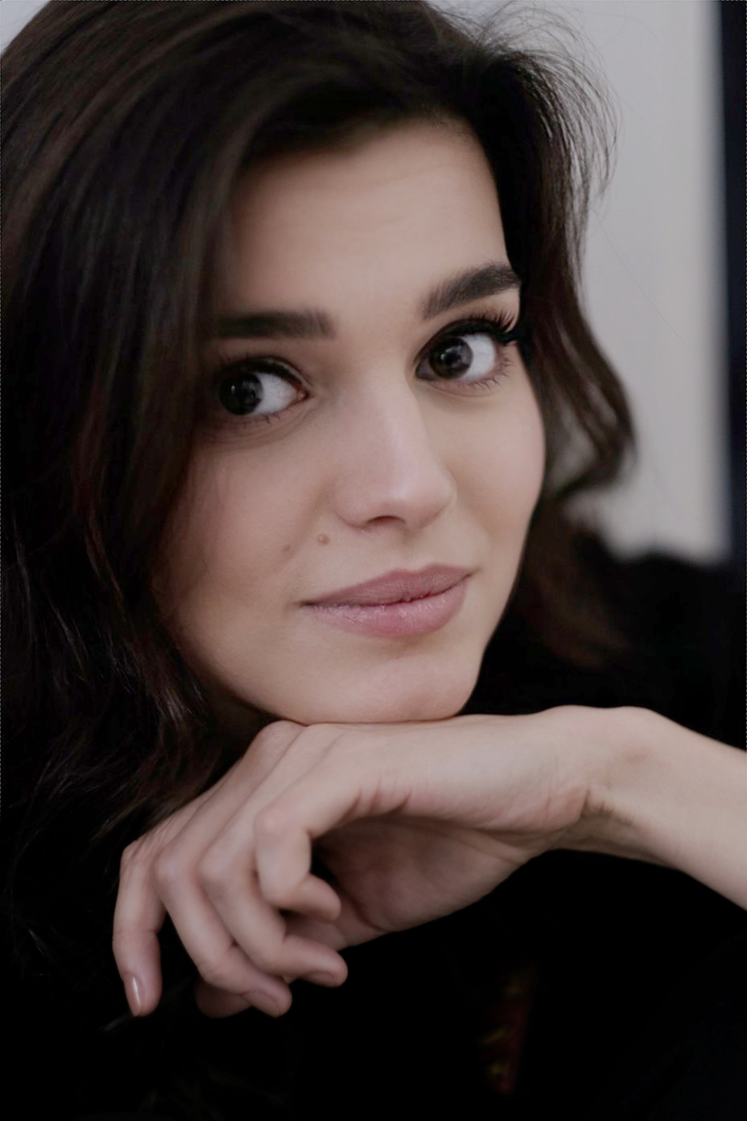 Фотосессия Для афишы спектакля «Камера мотор». Фотограф в Москве Ирина Иванова