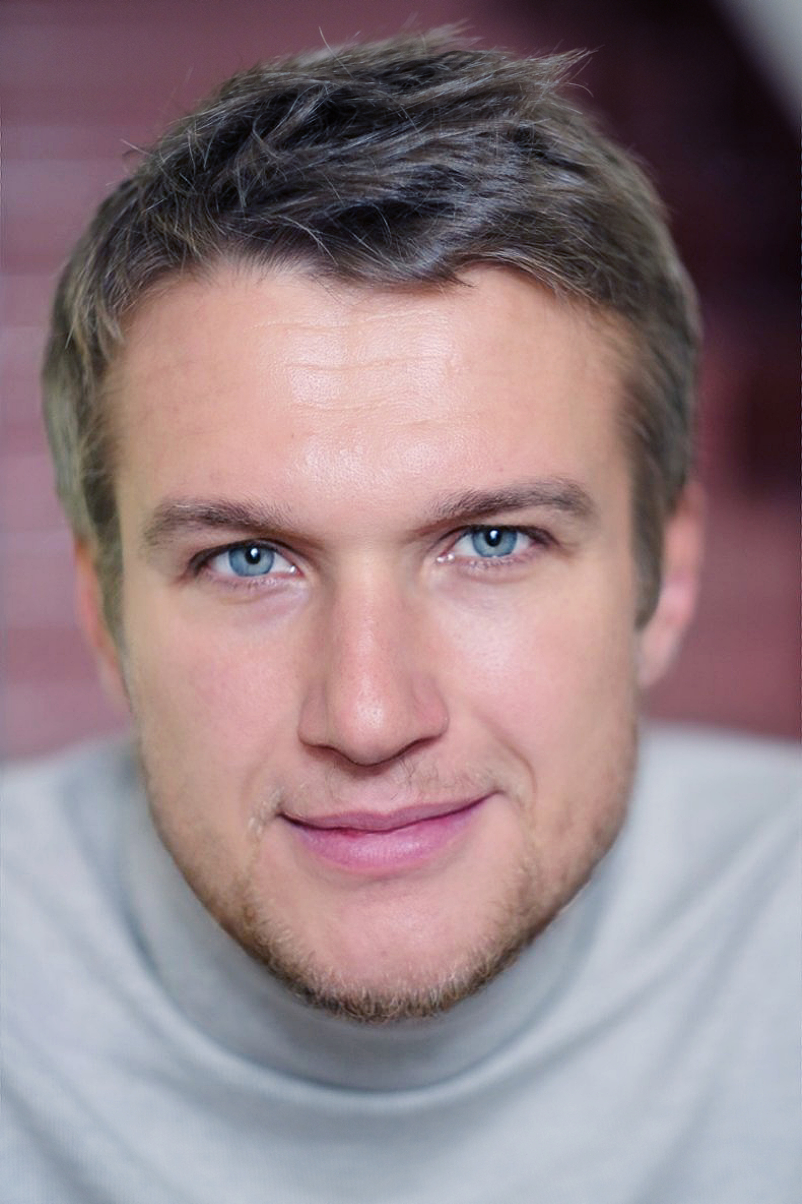 Фотосессия Для афишы спектакля «Камера мотор». Фотограф в Москве Ирина Иванова