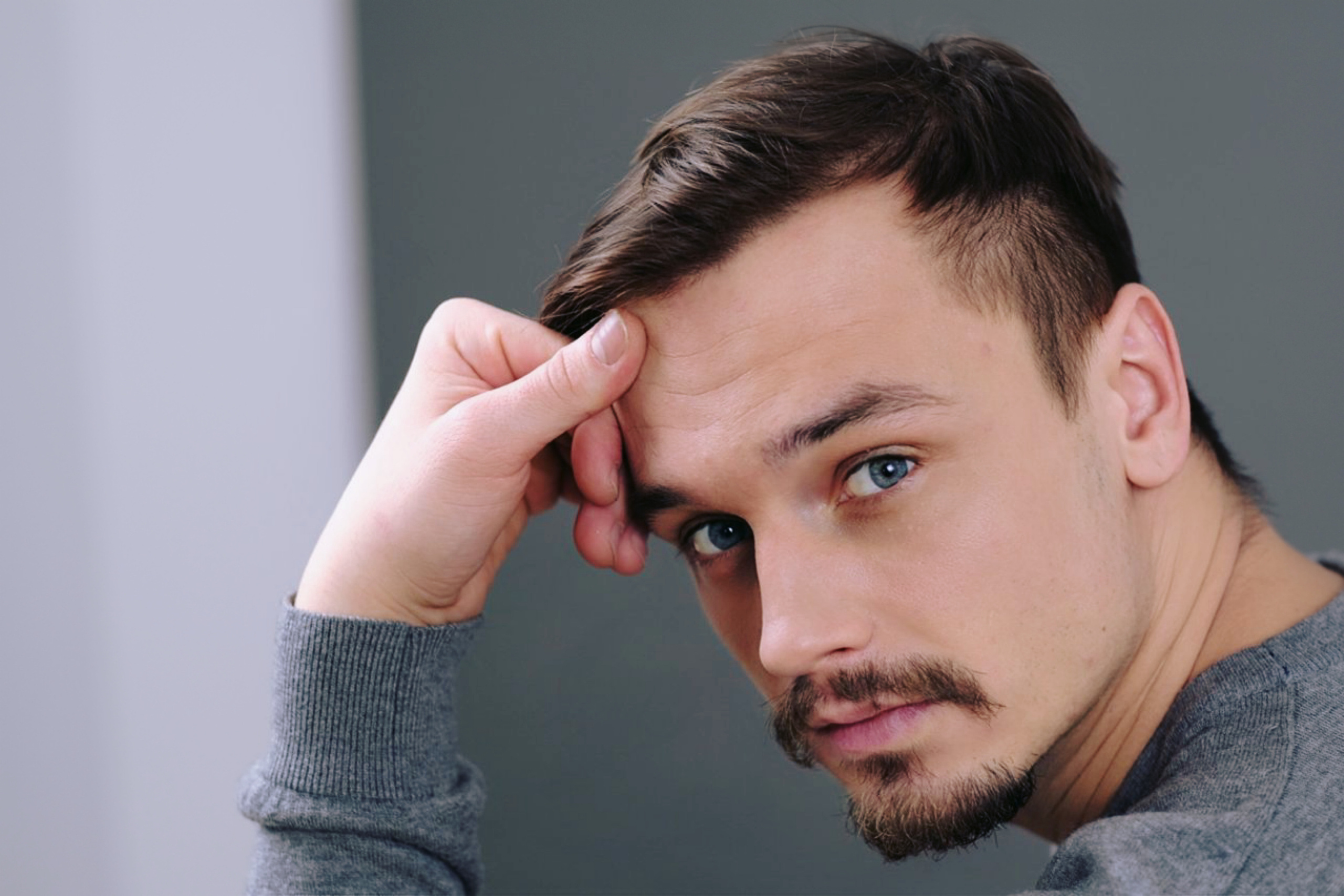 Фотосессия Для афишы спектакля «Камера мотор». Фотограф в Москве Ирина Иванова