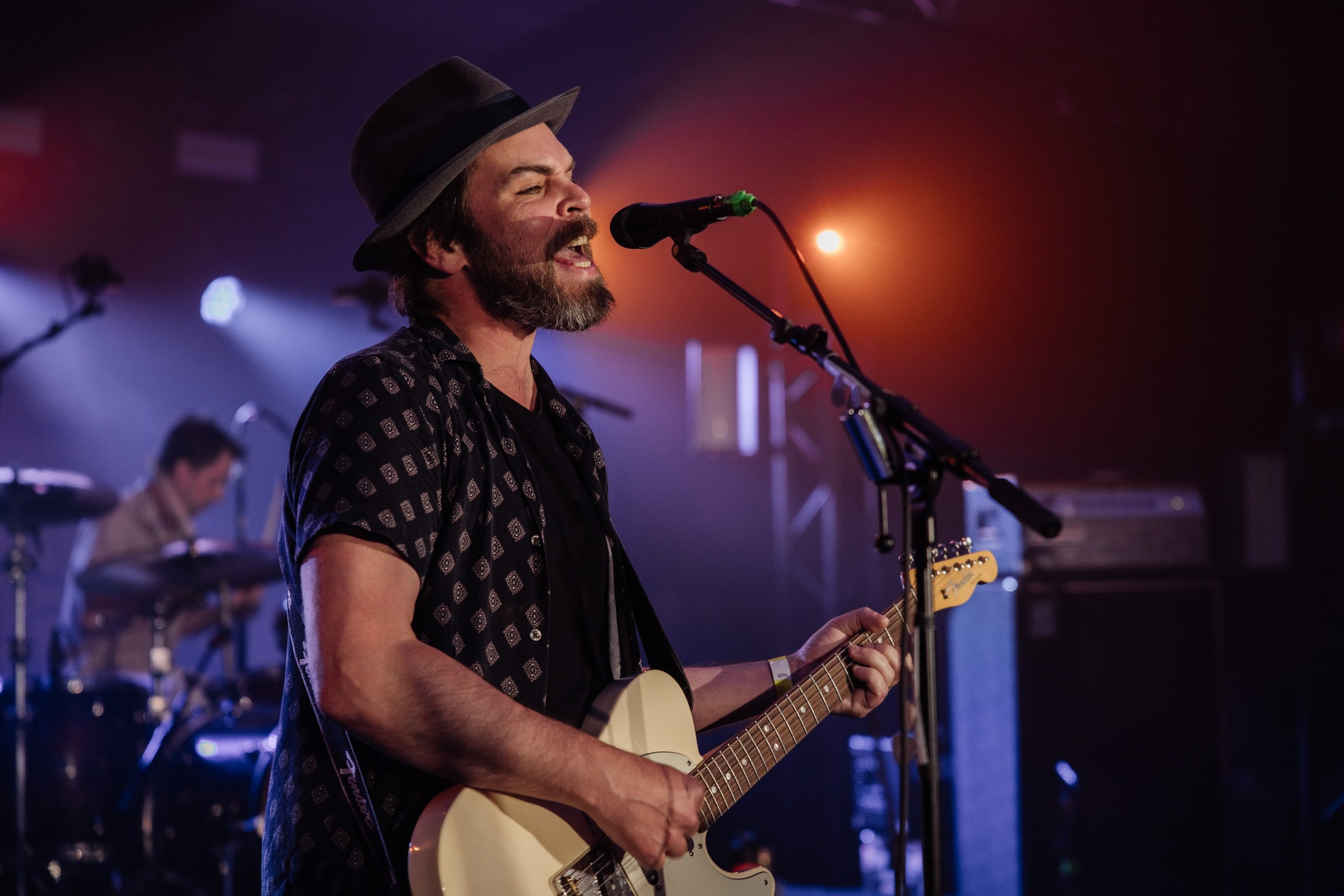 Репортажный фотограф Ольга Кочетова в Москве