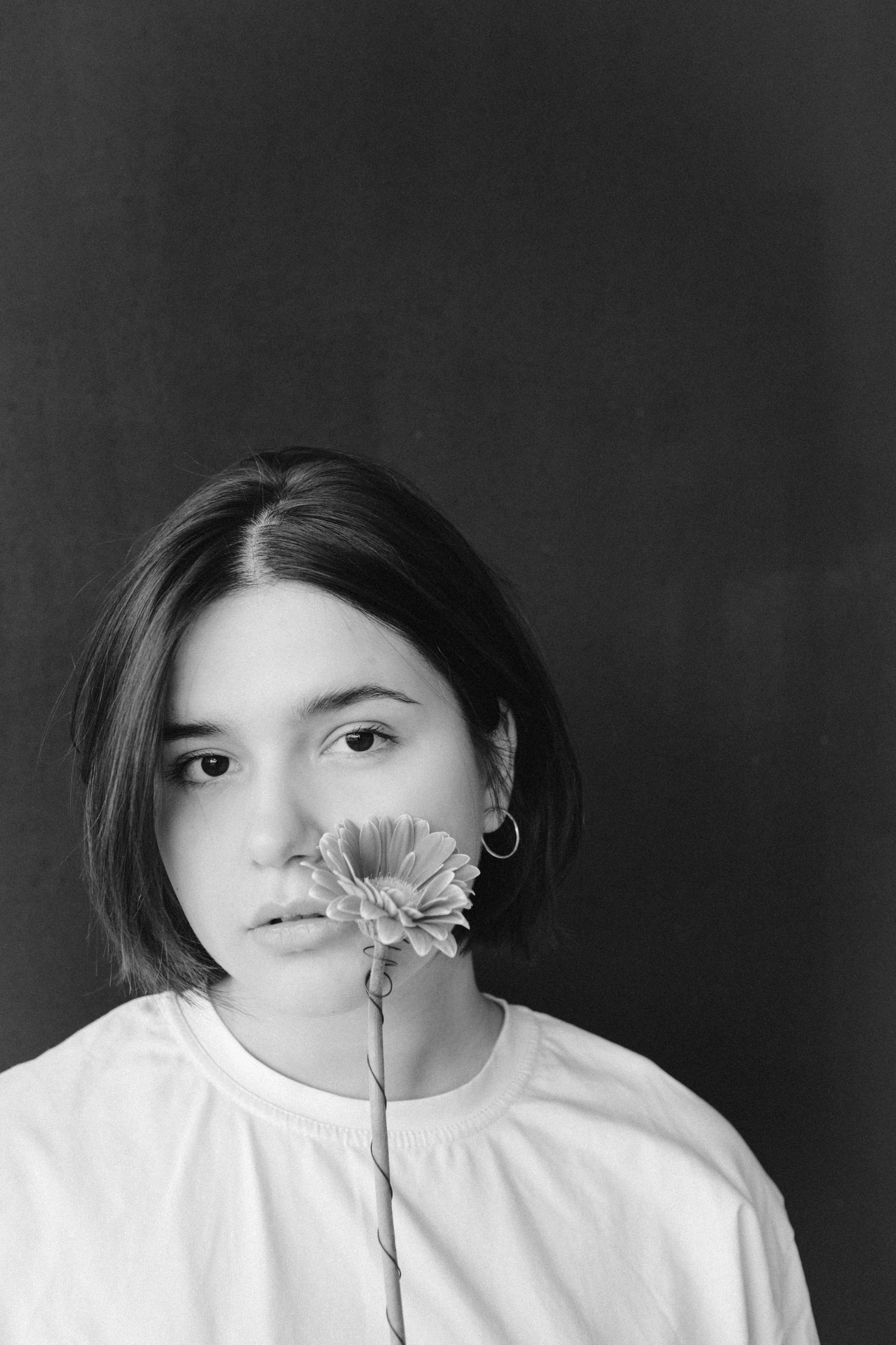 Фотограф в Москве — Анна Киселёва | портреты и тёплые истории