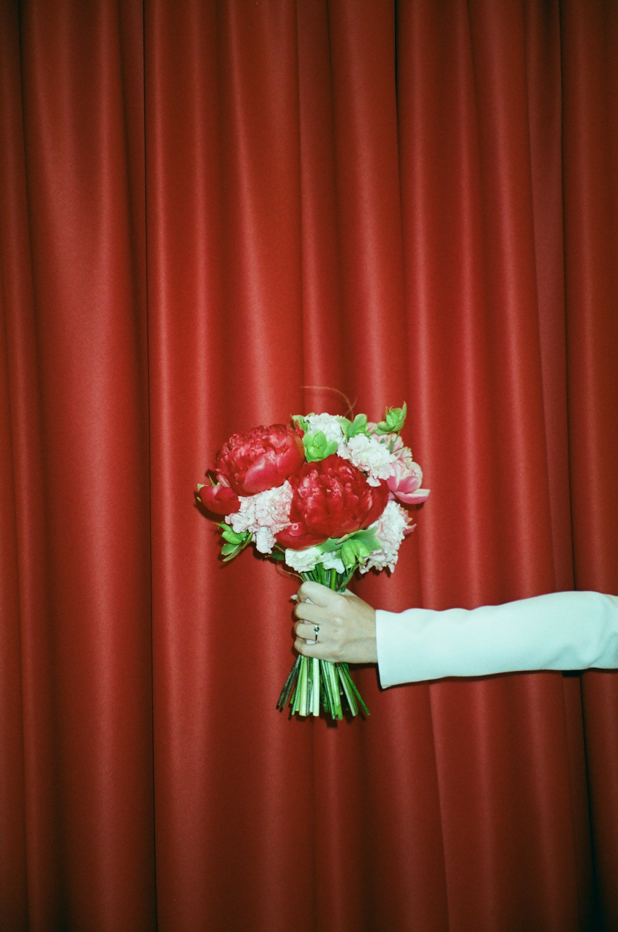 Стоимость. Фотограф Санкт-Петербург