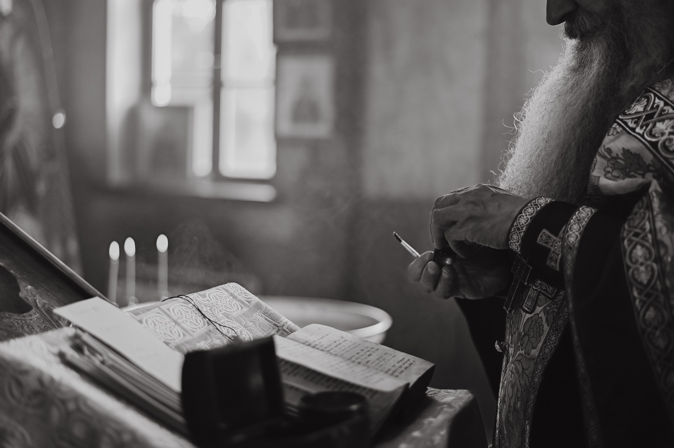 Фотограф — Данилов Михаил. Бизнес и контент фотограф — Михаил Данилов | Москва, Видное, Домодедово