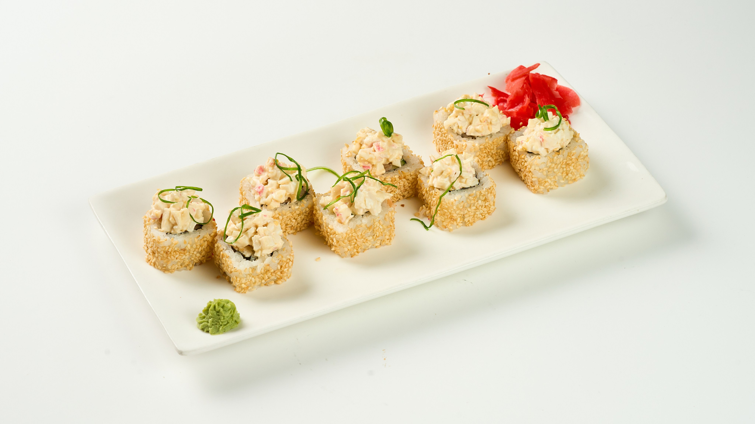 Обновление меню для кафе Кореана (Кызылорда). Михаил Ким, Фуд Фотограф, Кызылорда