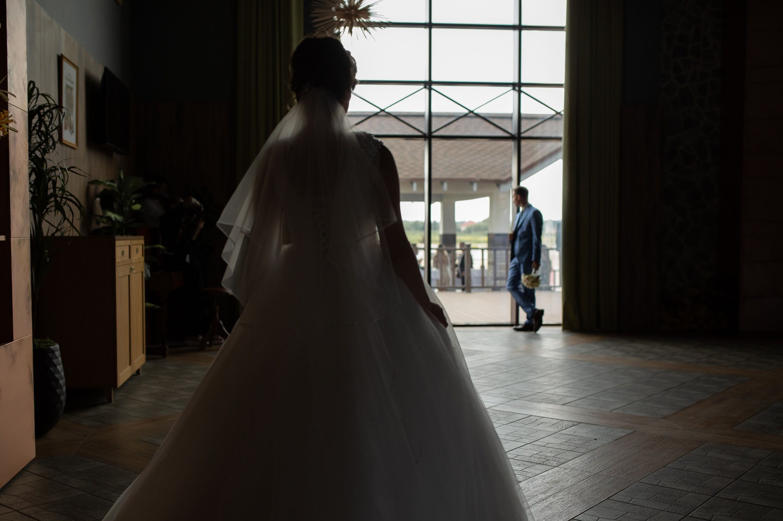 Домашний Семейный фотограф в Москве и Московской Области Лена Ковт