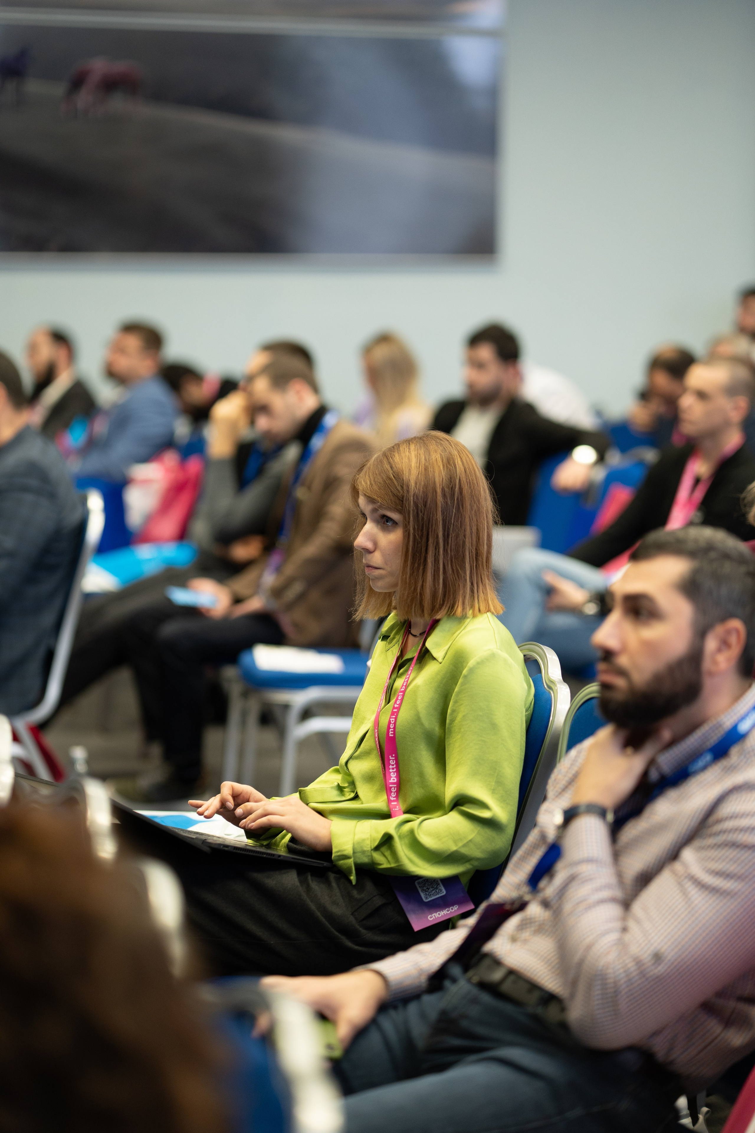 Кавказский венозный форум (репортаж). Фотограф, видеограф Пятигорск, Ставрополь, Ессентуки, Petlyakovs_photo