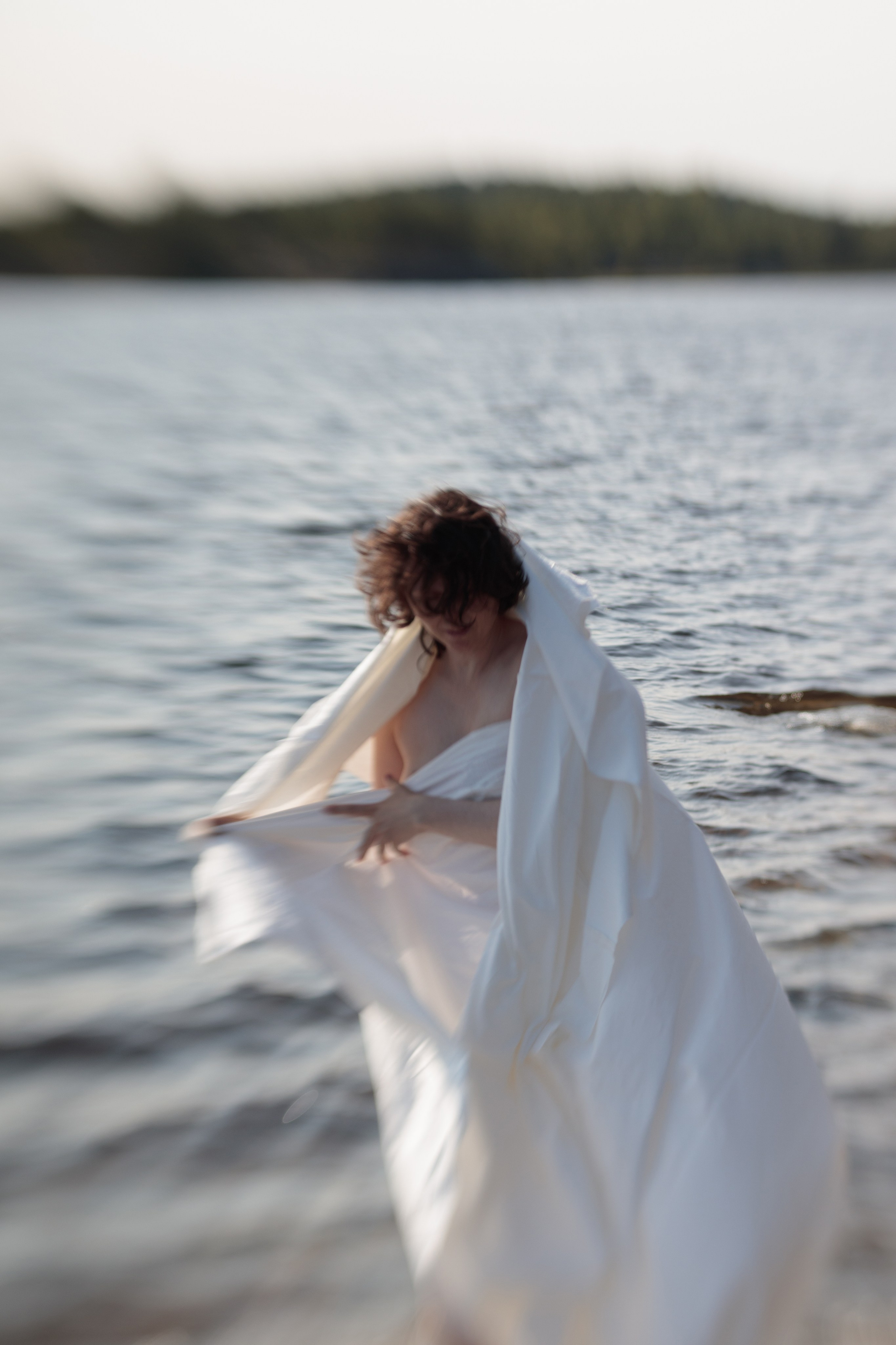 Портреты. Портретный и концертный фотограф в Санкт-Петербурге Егор Телятников