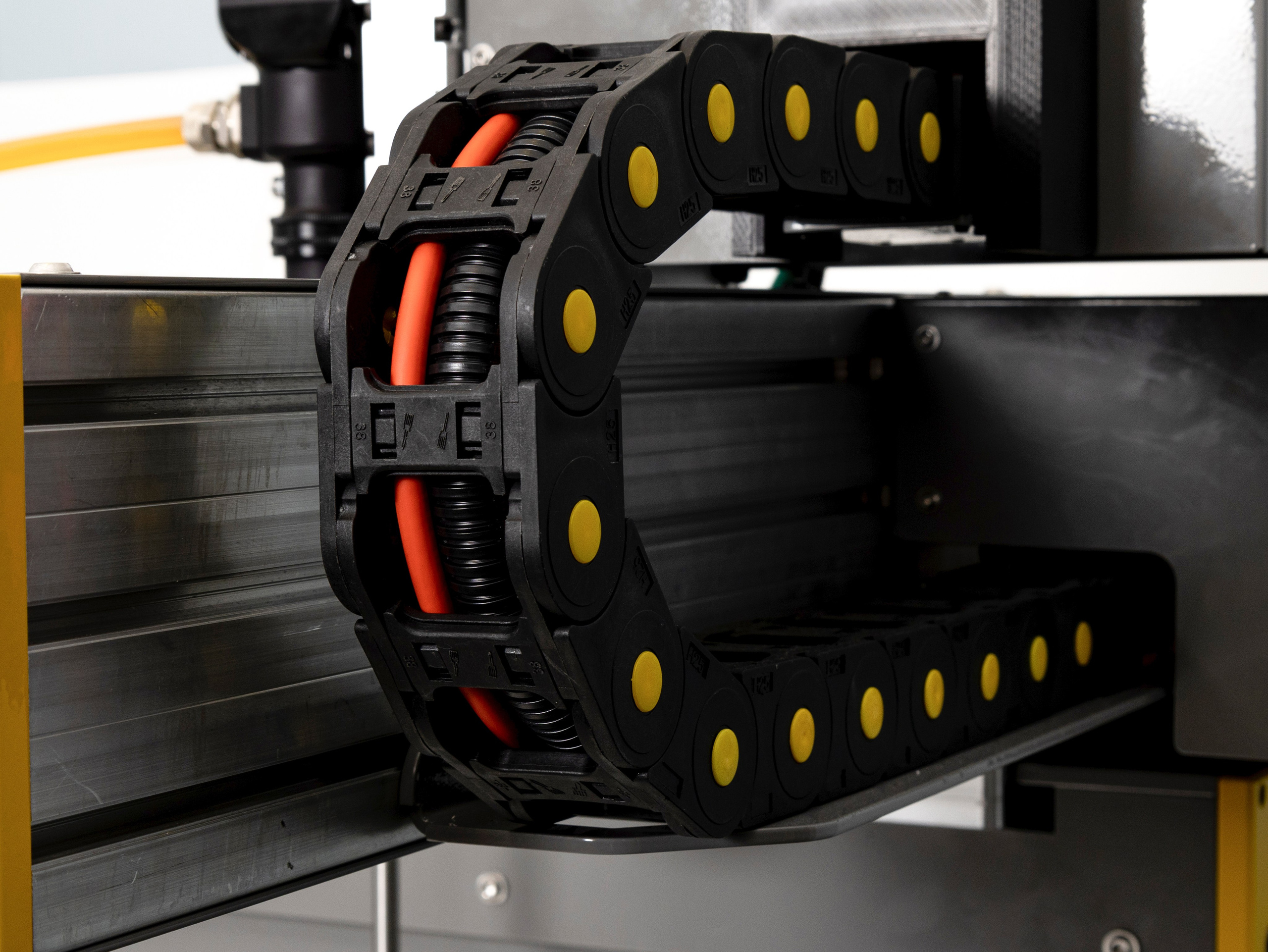 О нас. Фото и видео контент для бизнеса в Москве и Московской области