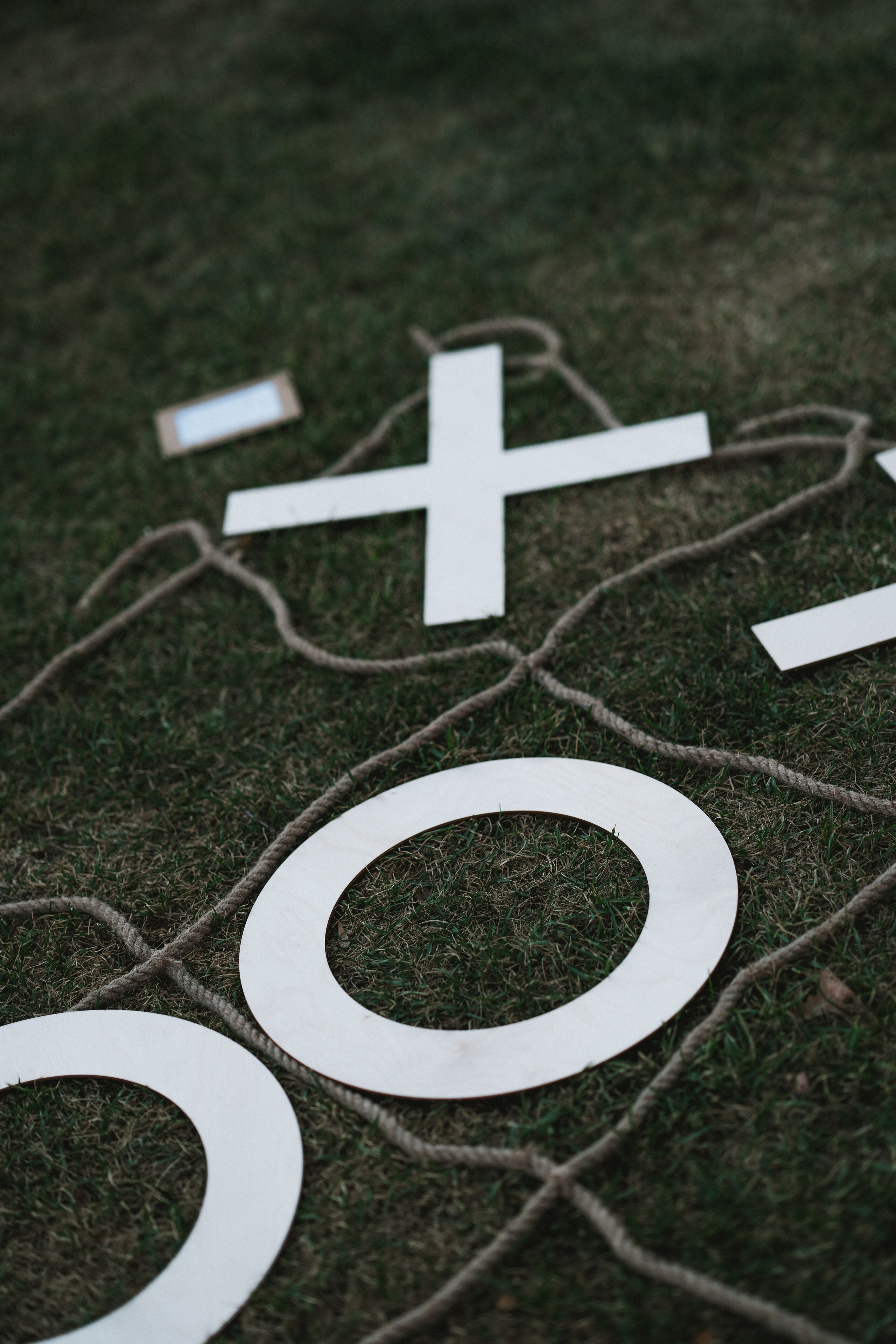 НЕ ТУШИТЕ ПОЖАРЫ. Свадебный фотограф Елизавета Беляева