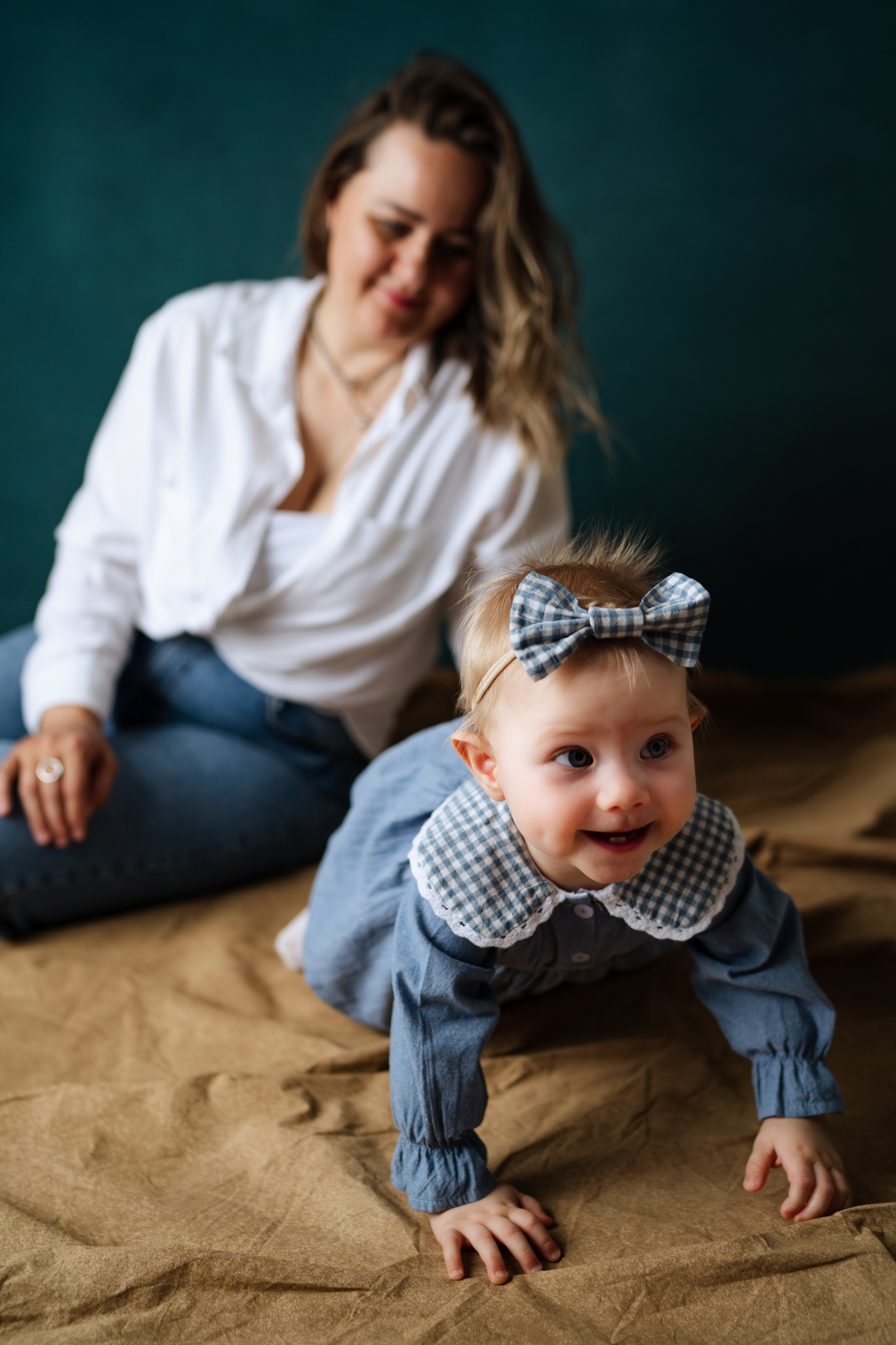 Фотосессии малышей на годик в Москве у Вас дома 💖. Фотосессия новорожденных в Москве — newborn фотограф Елена Виниченко