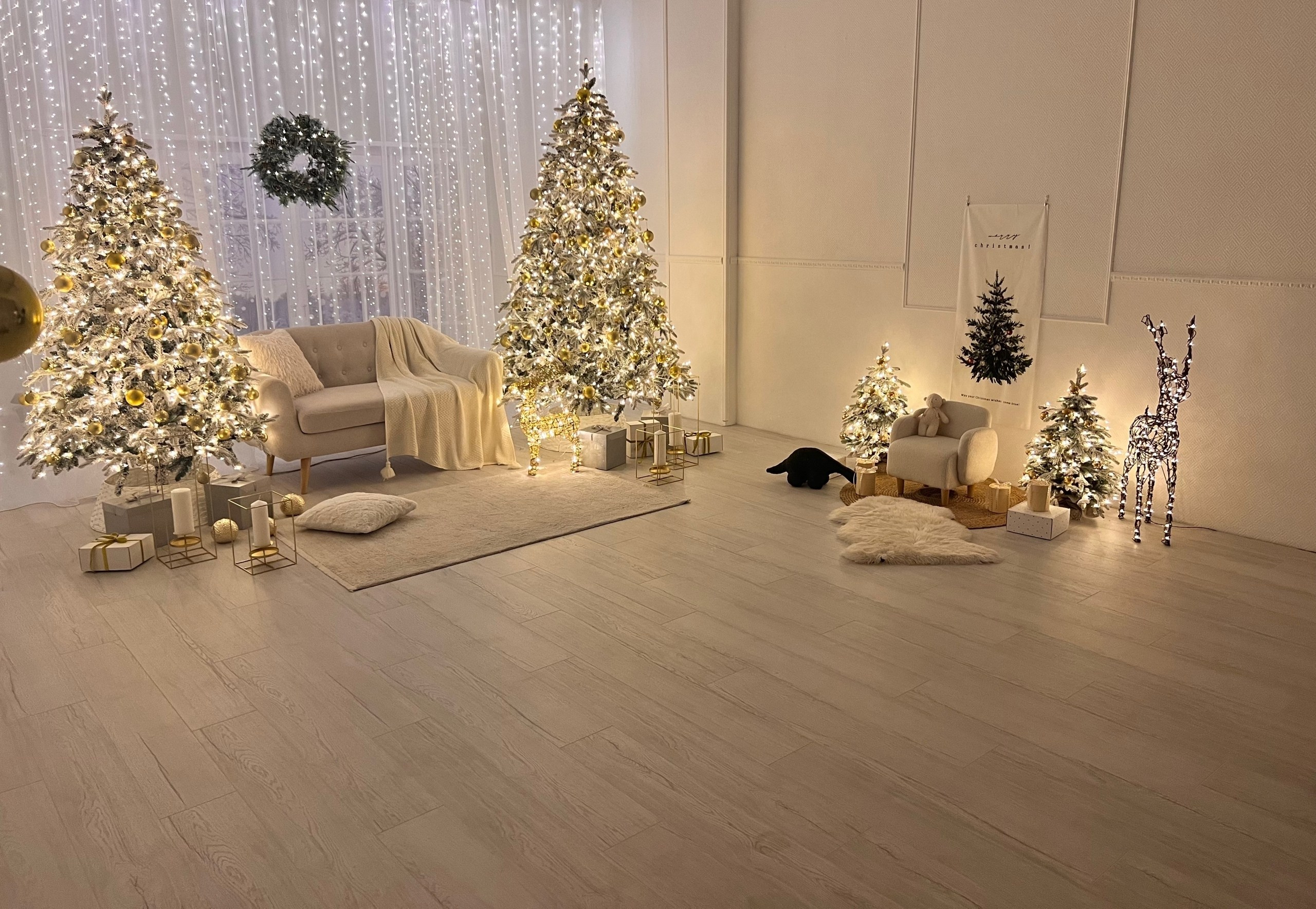 Фотостудии г.Липецк. Фотограф Екатерина Лёвушкина