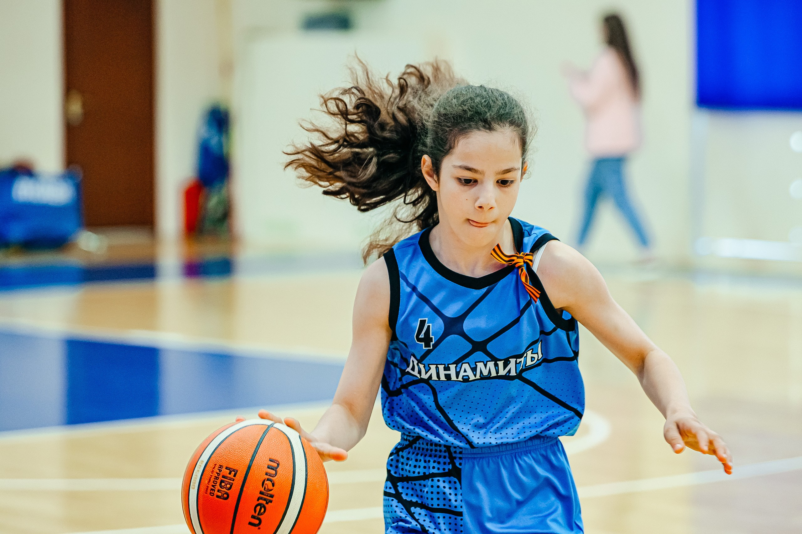 07.05 Баскетбольный турнир «Надежда». Посвященный 80 годовщине Великой Победы. Команда специалистов в мире фотографии и видео. Детский фотограф, семейный фотограф