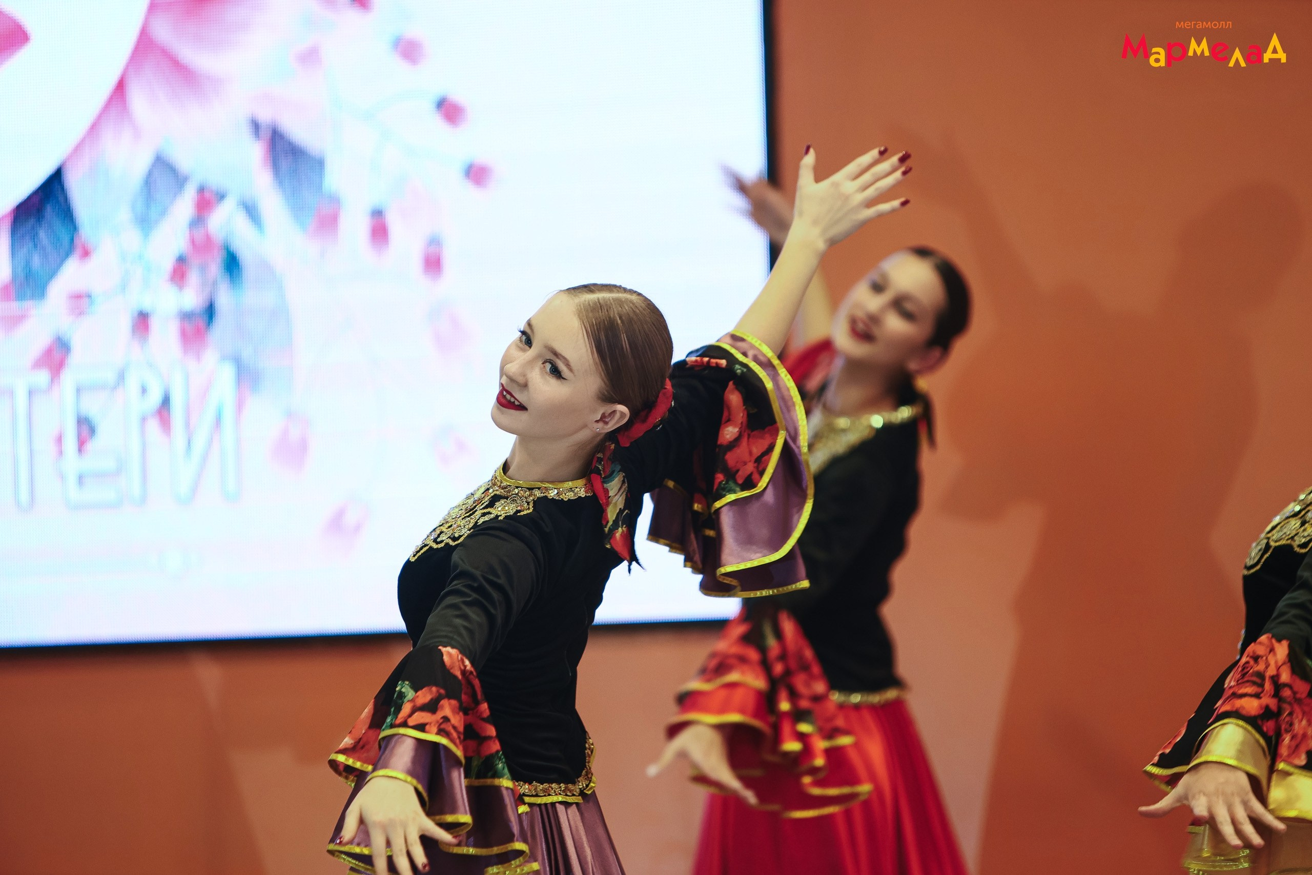 30.11 День Матери. Мармелад. Команда специалистов в мире фотографии и видео. Детский фотограф, семейный фотограф