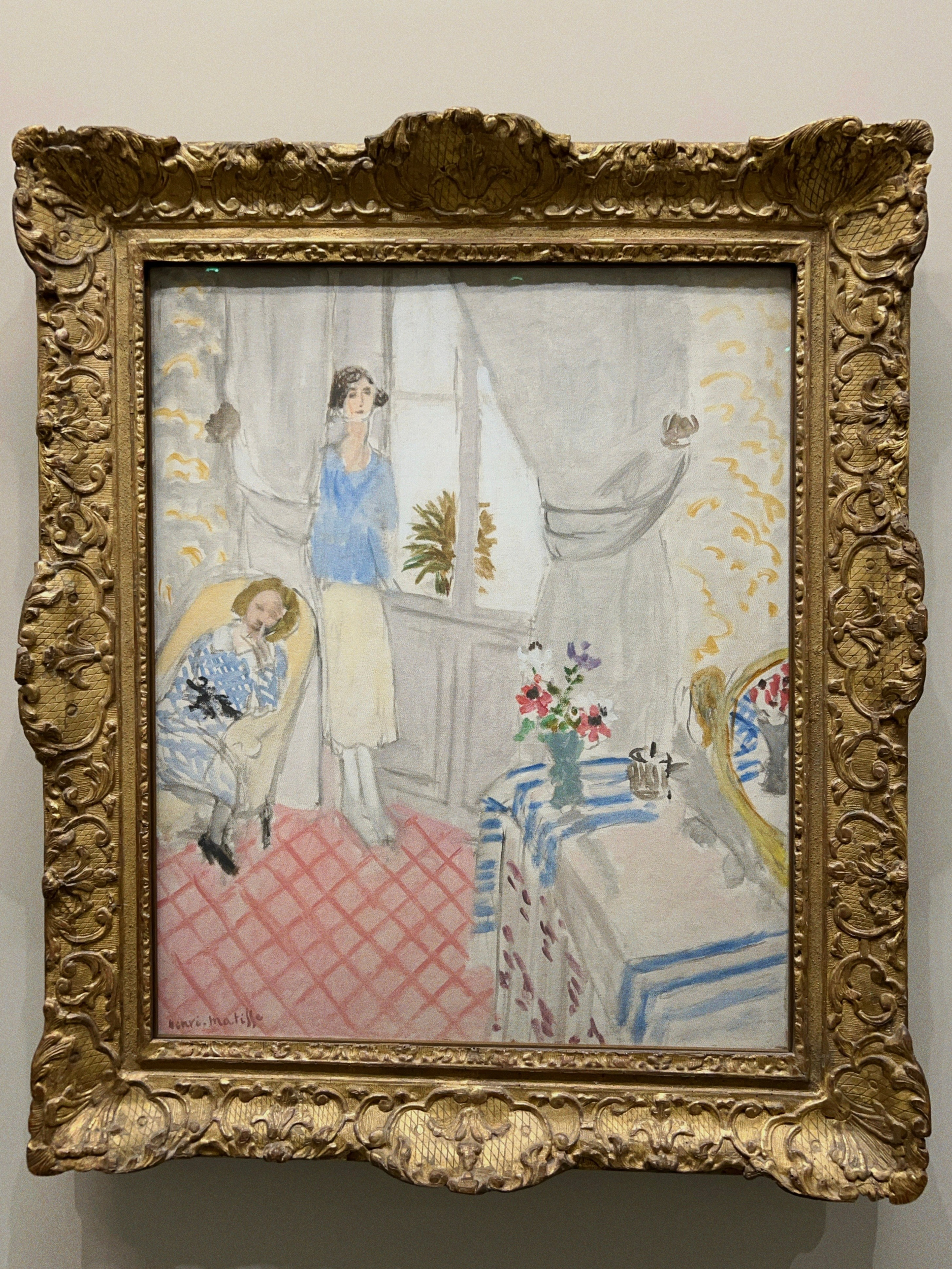 Мои путешествия. Rose Korenevskaya|Ваш нежный фотограф