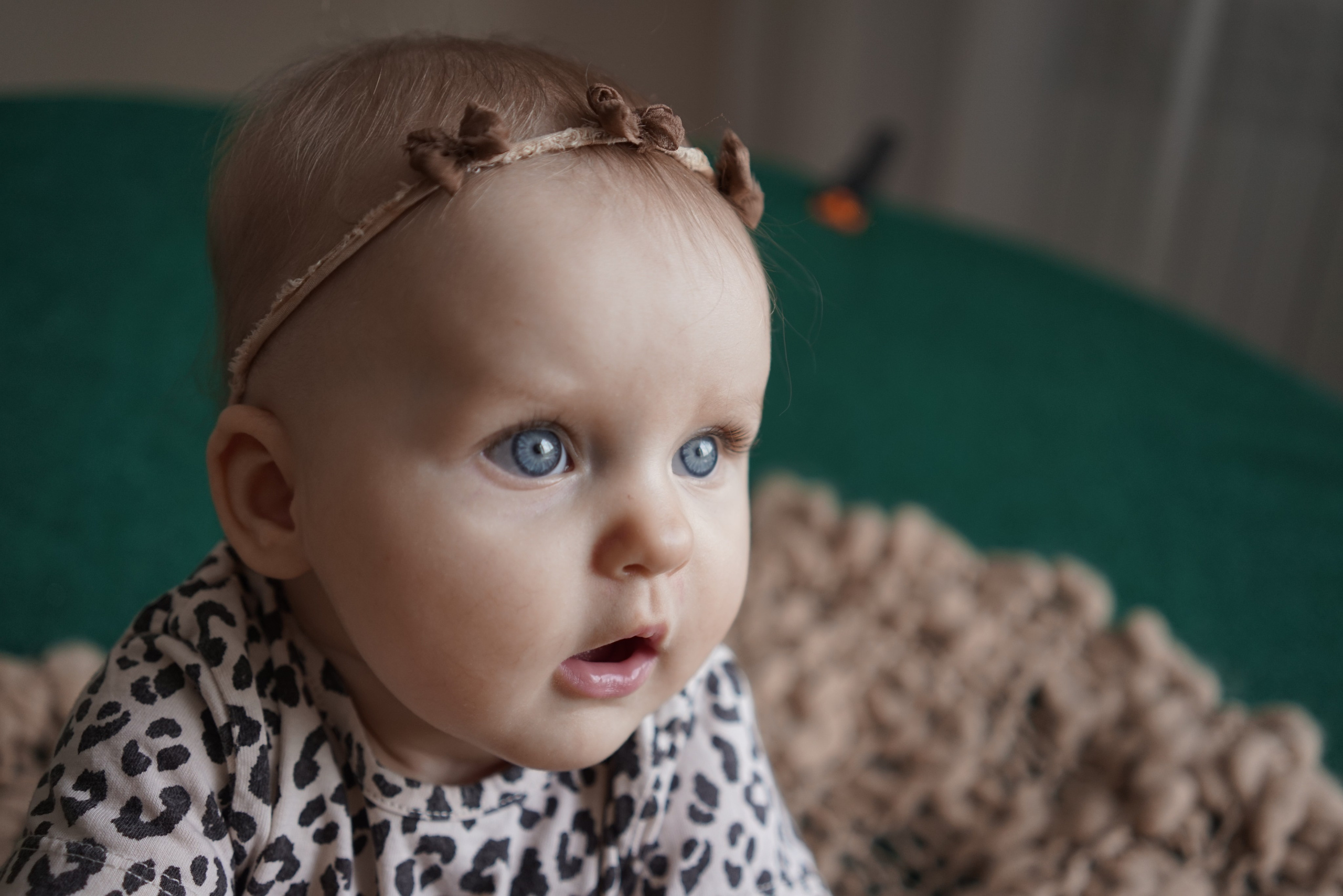 Фотограф новорожненных, newborn, семейный фотограф, фотограф newborn, красивые фотографии, в ожидании чуда, беременность, крещение