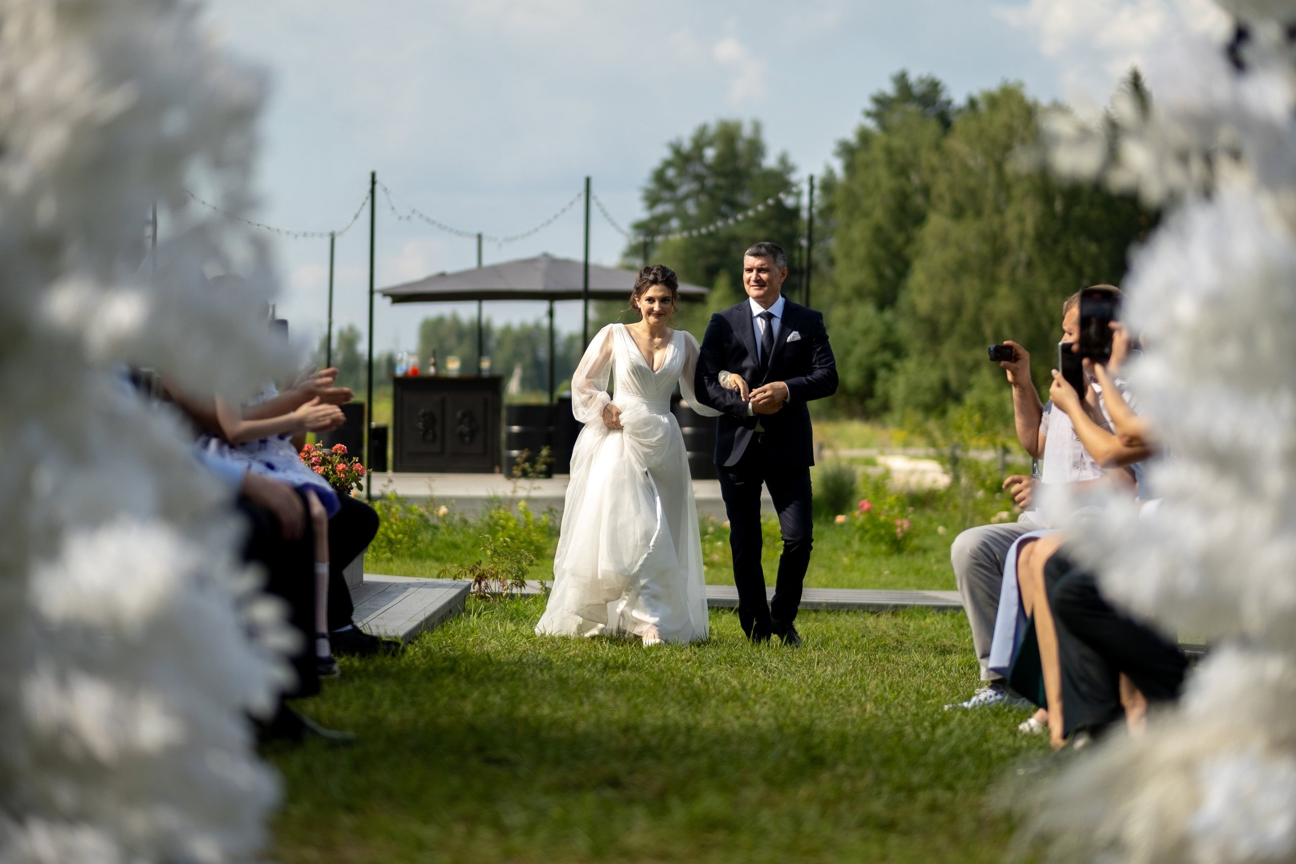 Лучшие свадебные площадки Москвы: ТОП 6 мест, где сбываются мечты. Свадебный и семейный фотограф Москва, Звенигород, Одинцово, Можайск,