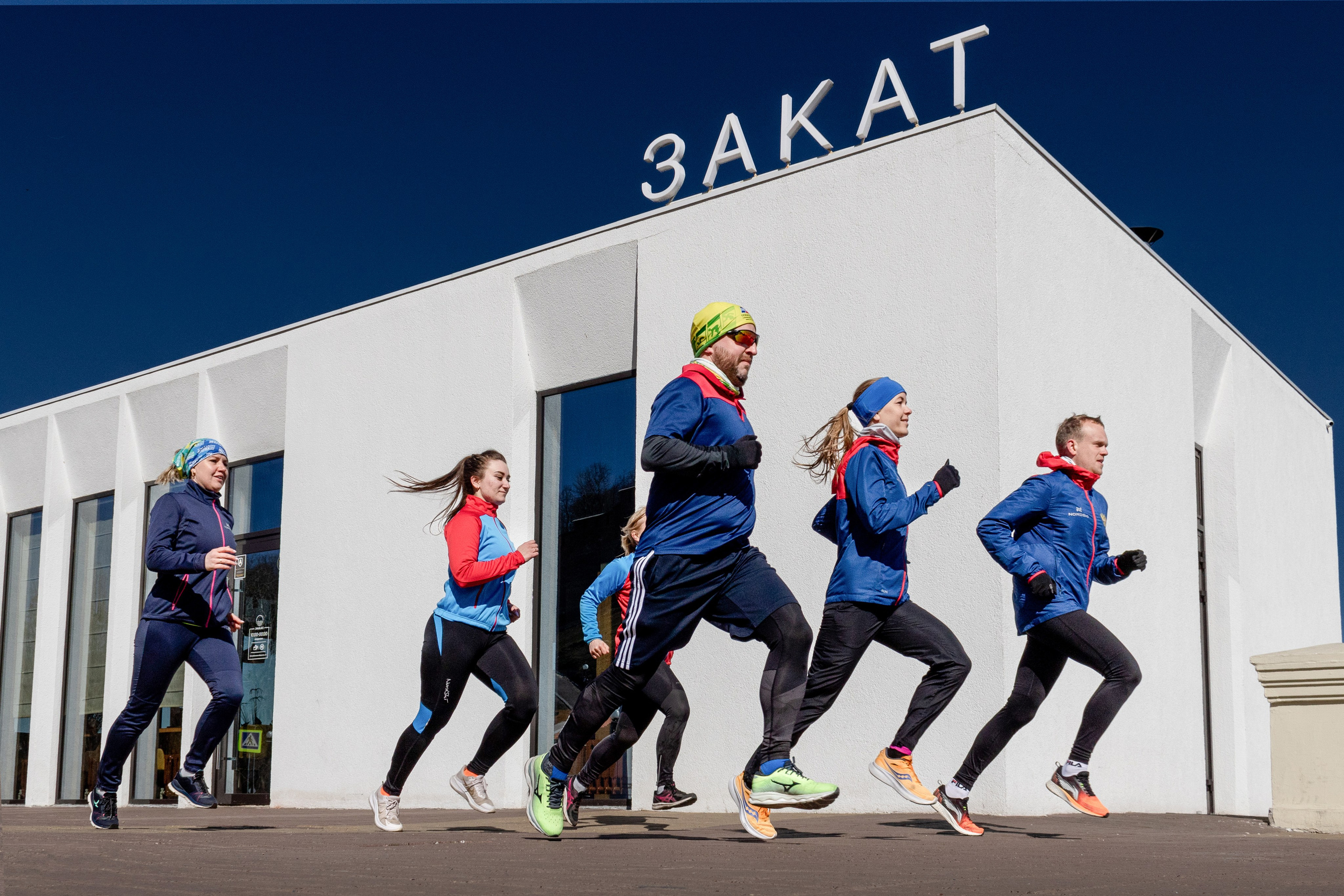 Главная. Фотограф. Спорт, репортаж, предметная съемка