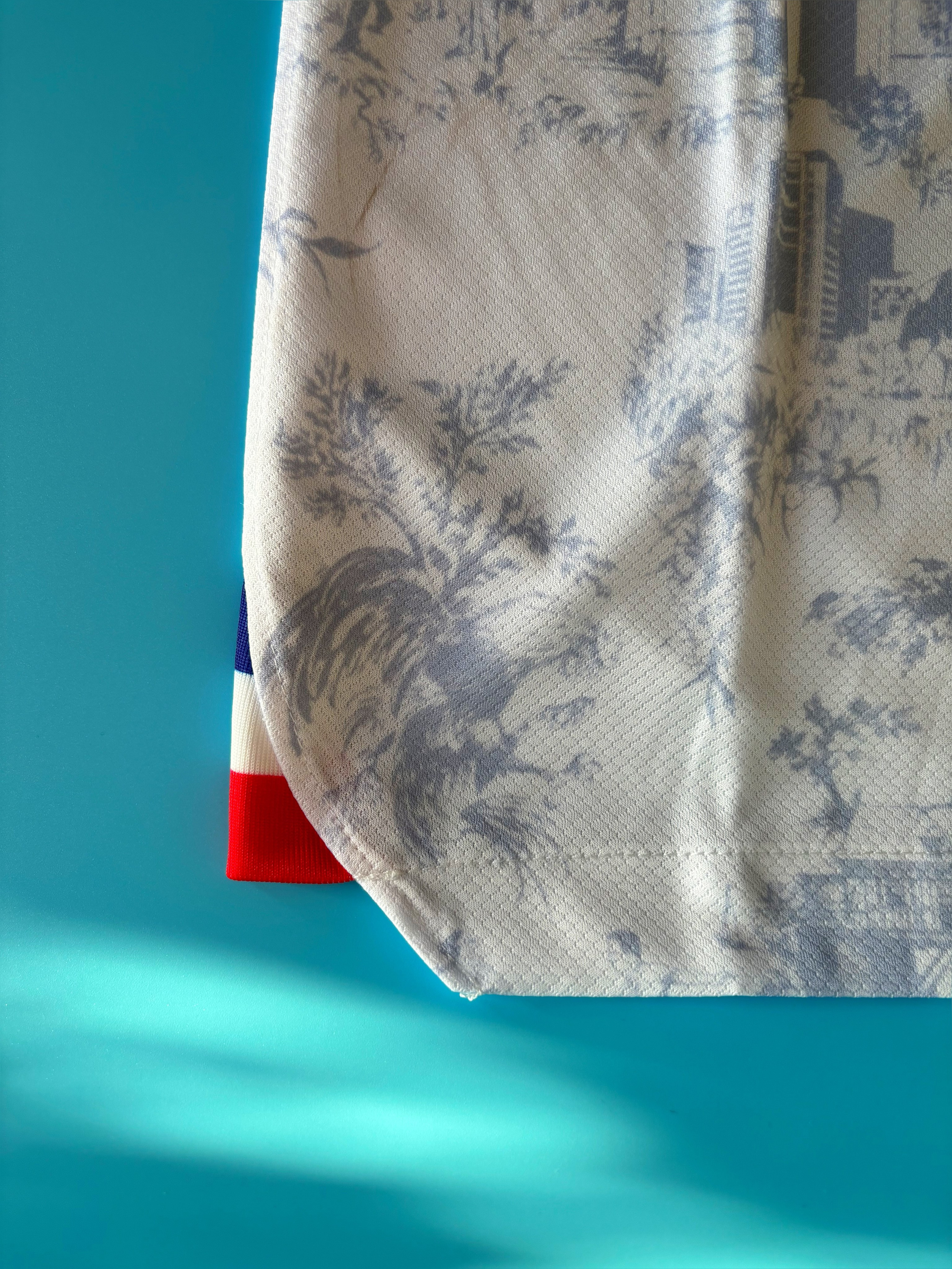 Джерси сборной Франции чемпионат мира 2022 купить. Футбольный магазин — ssw_magazin