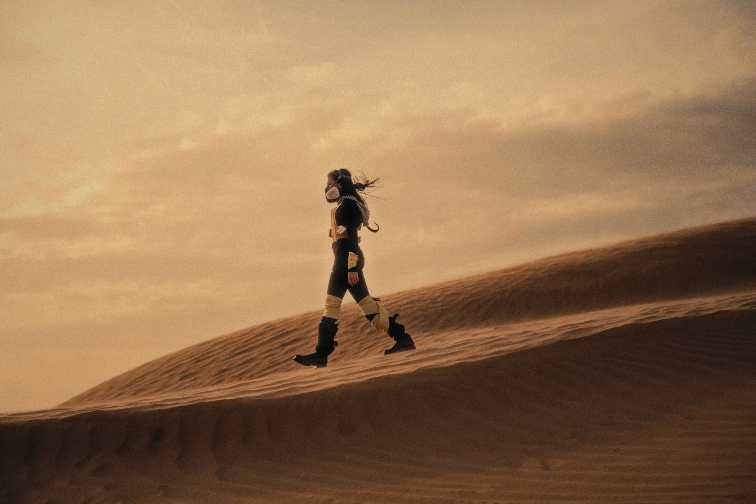 Фотограф Ефим Александров в Астрахани