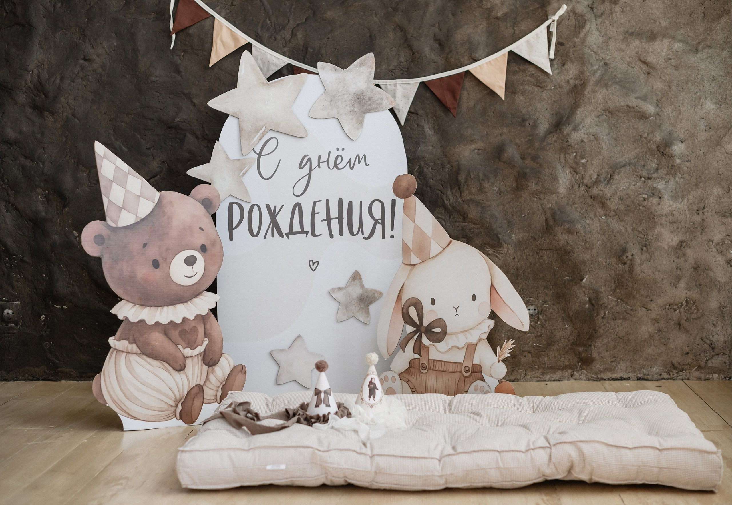 Стоимость. Фотограф Наталья Стаг в Омске. Фотографирую в разных стилях в разных студиях, а так же в школах и садах. Печатаю выпускные фотоальбомы