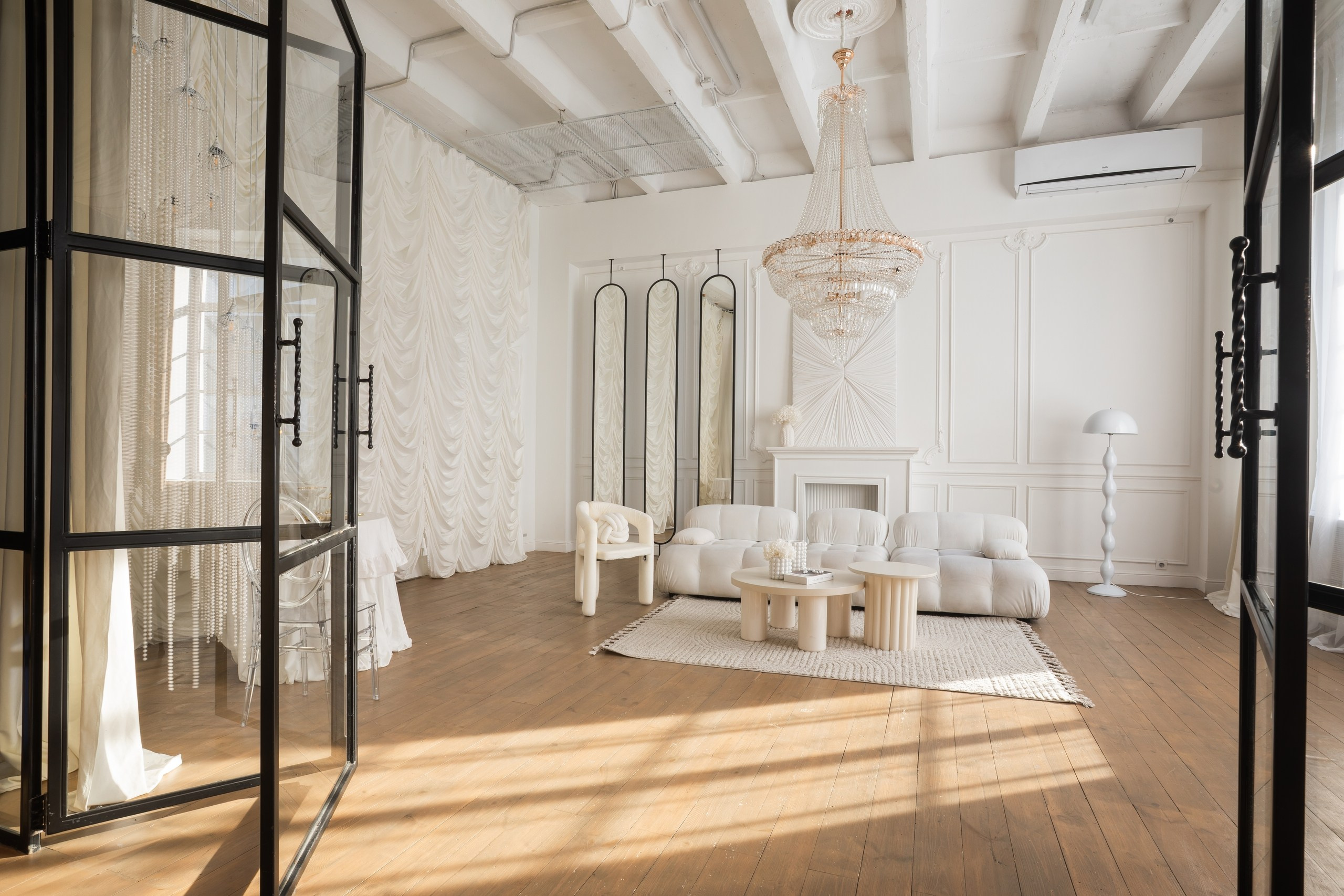 Стоимость. Фотограф Наталья Стаг в Омске. Фотографирую в разных стилях в разных студиях, а так же в школах и садах. Печатаю выпускные фотоальбомы