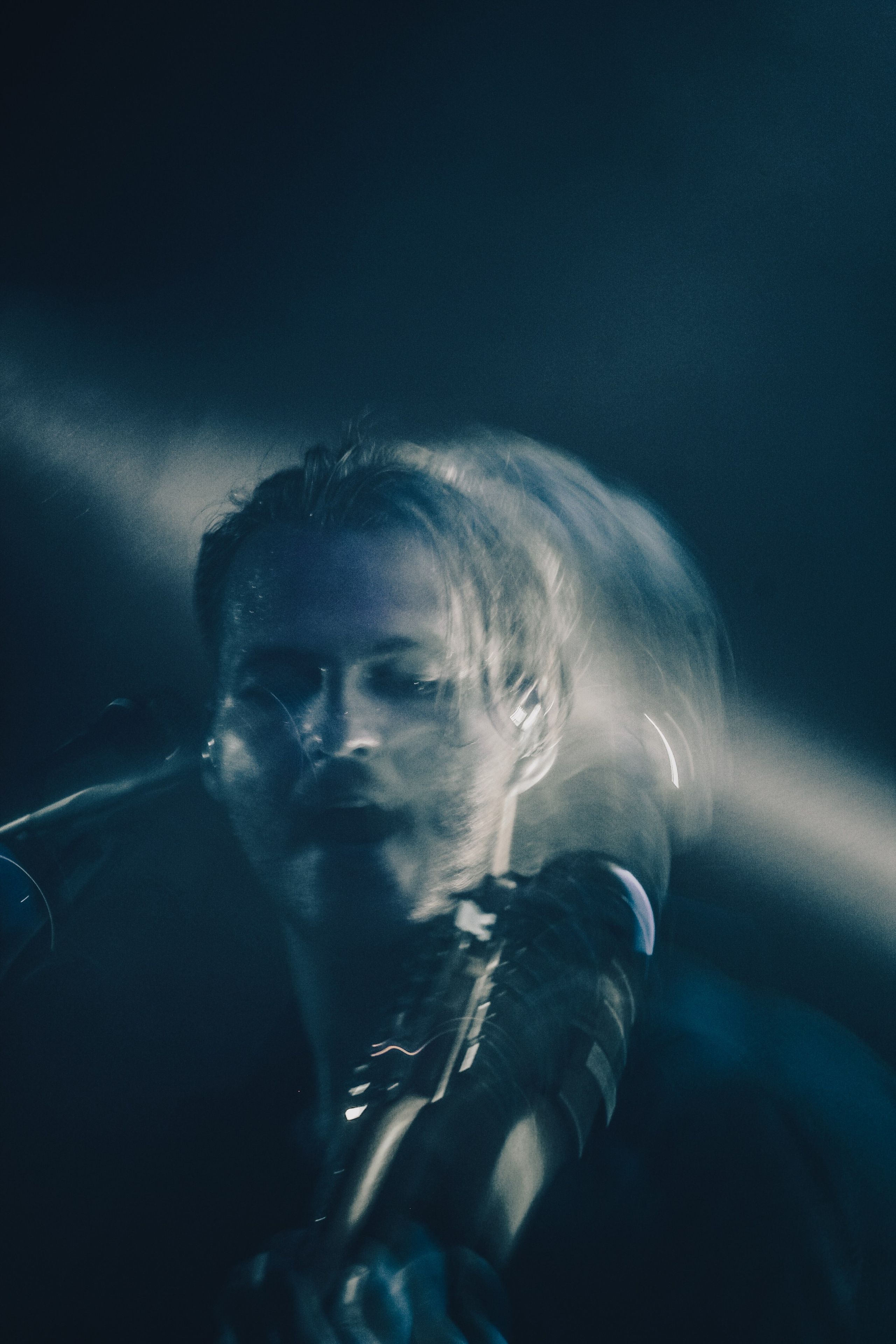 Egor Timofeev Photography