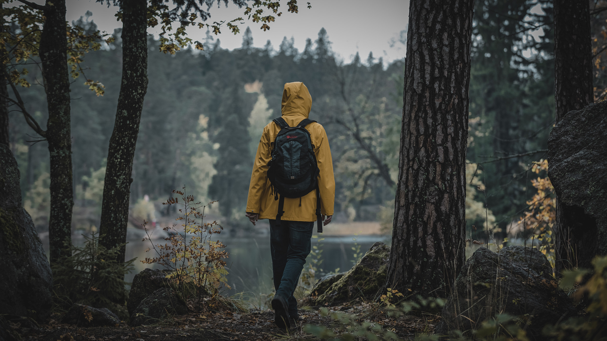 Олег, фотопроект «welt ohne Winden» («мир без Виндена»). Коваленко Светлана, фотограф в Москве. Концерты, события и люди
