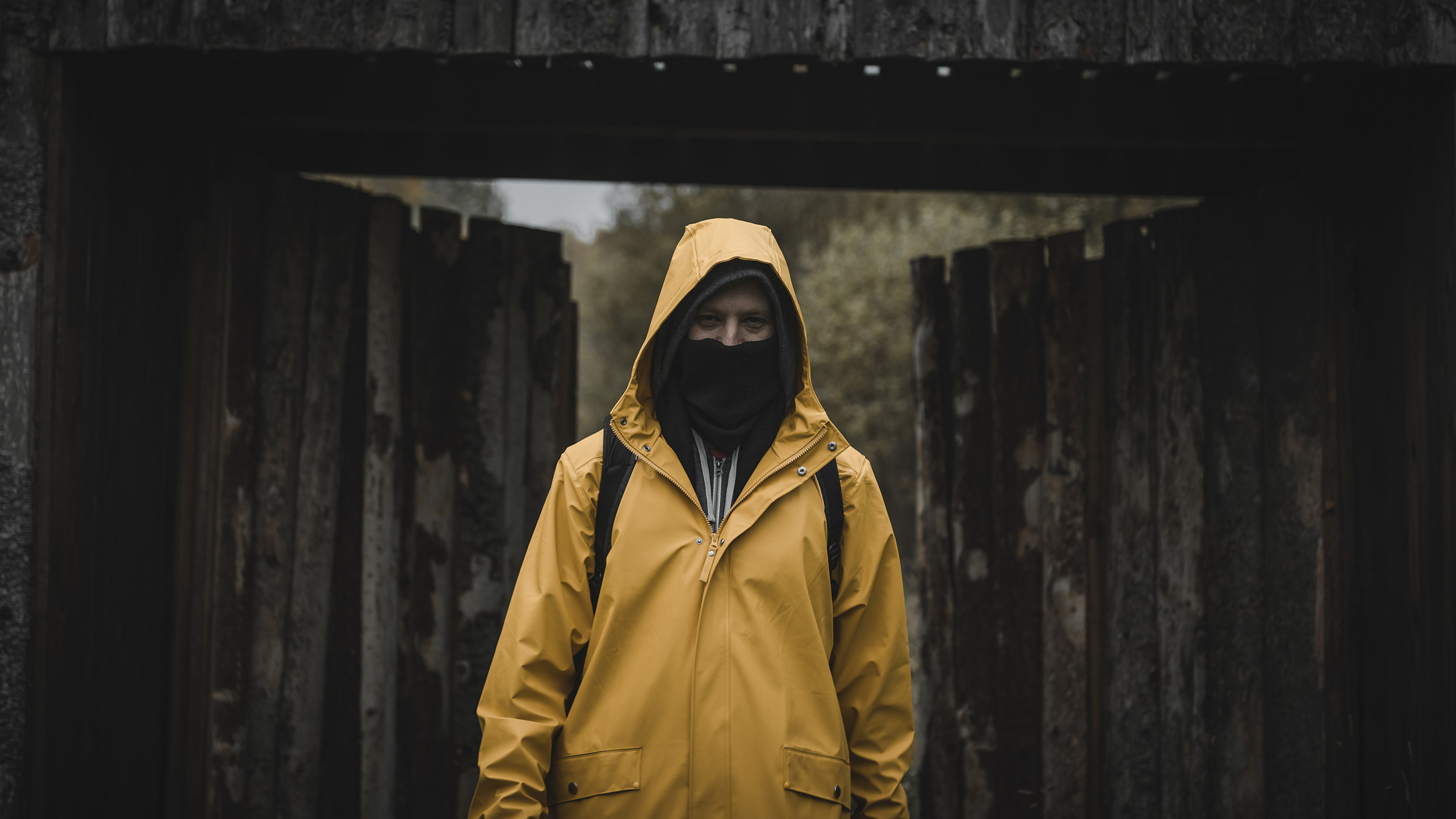 Олег, фотопроект «welt ohne Winden» («мир без Виндена»). Коваленко Светлана, фотограф в Москве. Концерты, события и люди