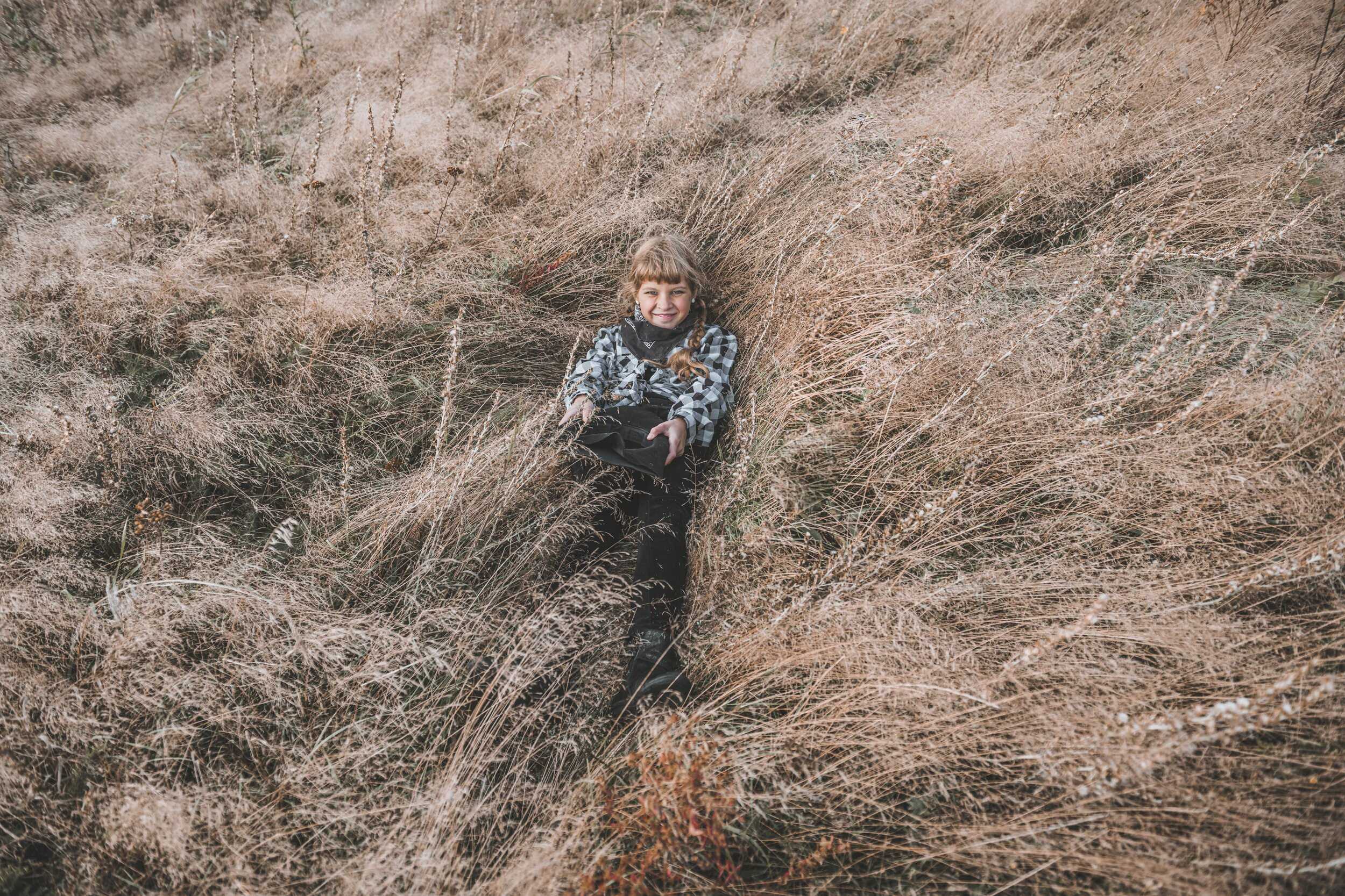 Ира и Маша, серия «Cowboys». Коваленко Светлана, фотограф в Москве. Концерты, события и люди