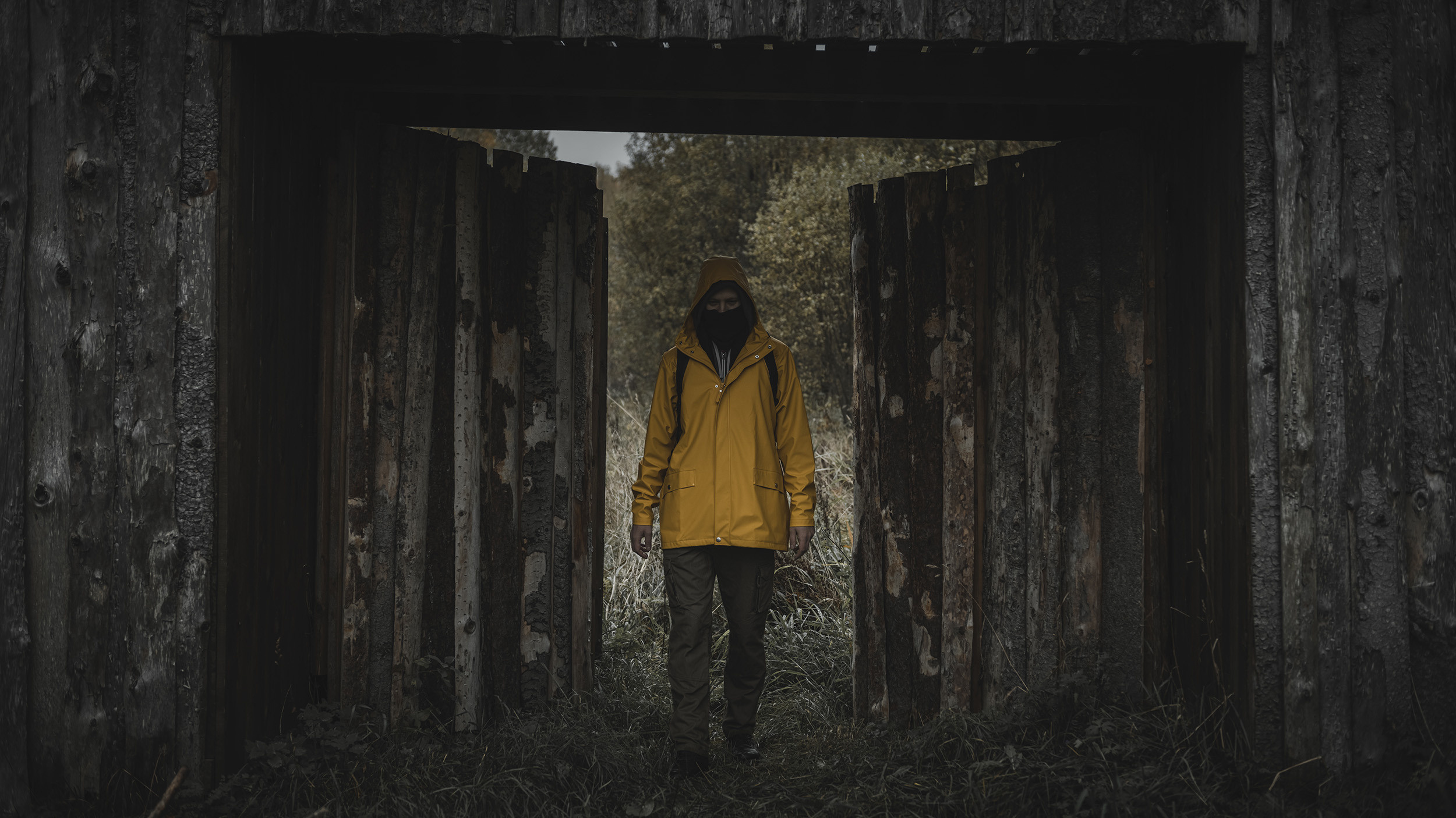 Олег, фотопроект «welt ohne Winden» («мир без Виндена»). Коваленко Светлана, фотограф в Москве. Концерты, события и люди