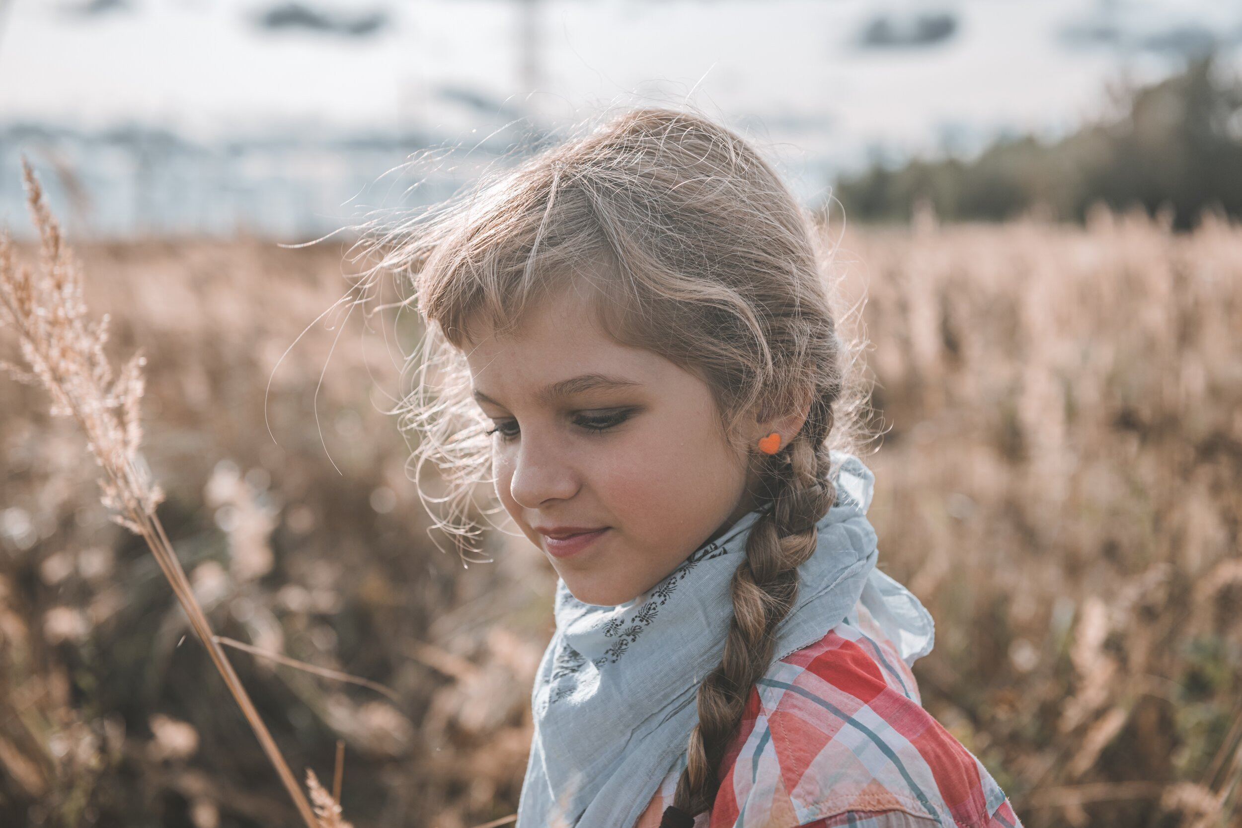 Ира и Маша, серия «Cowboys». Коваленко Светлана, фотограф в Москве. Концерты, события и люди