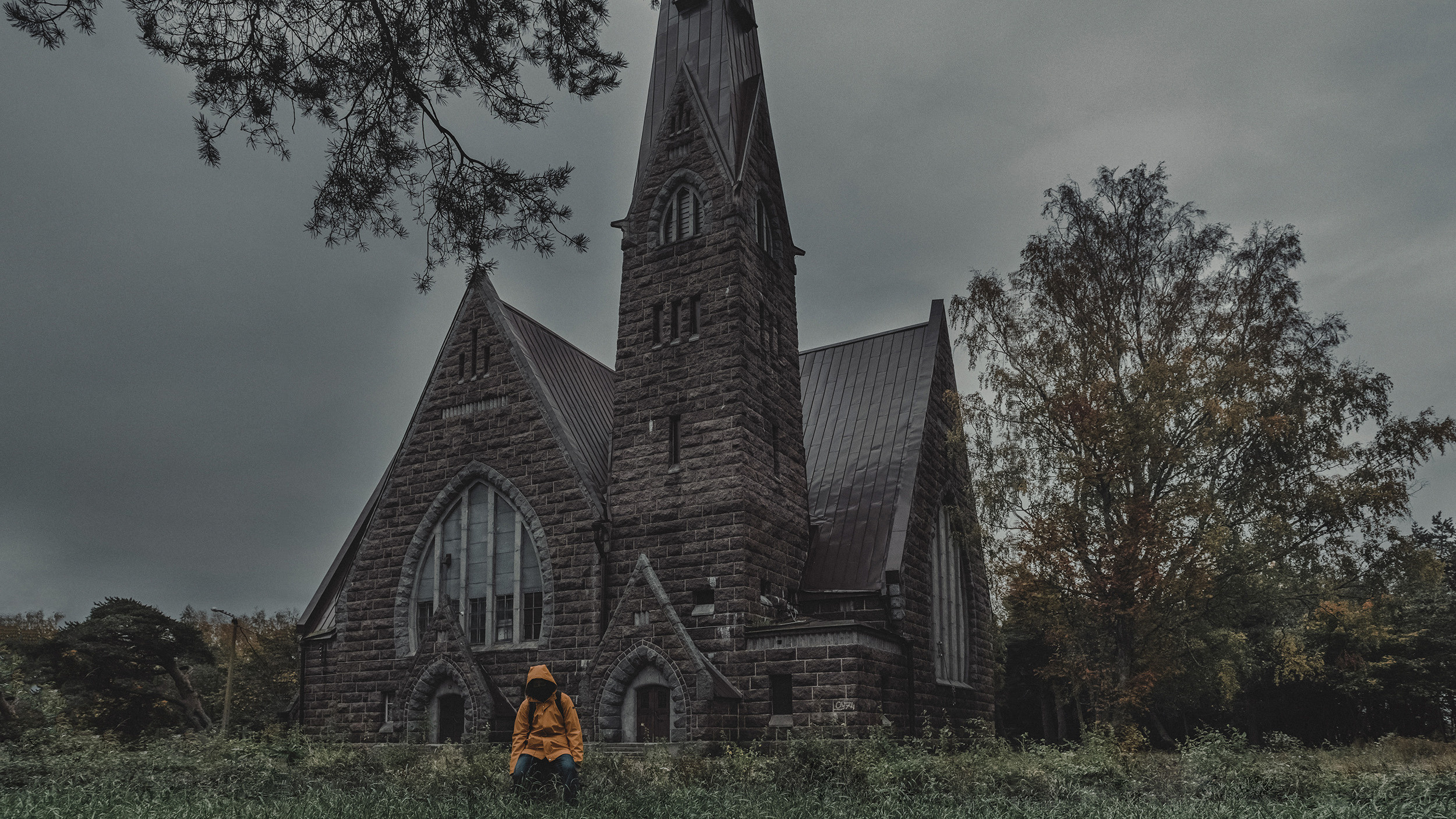 Олег, фотопроект «welt ohne Winden» («мир без Виндена»). Коваленко Светлана, фотограф в Москве. Концерты, события и люди