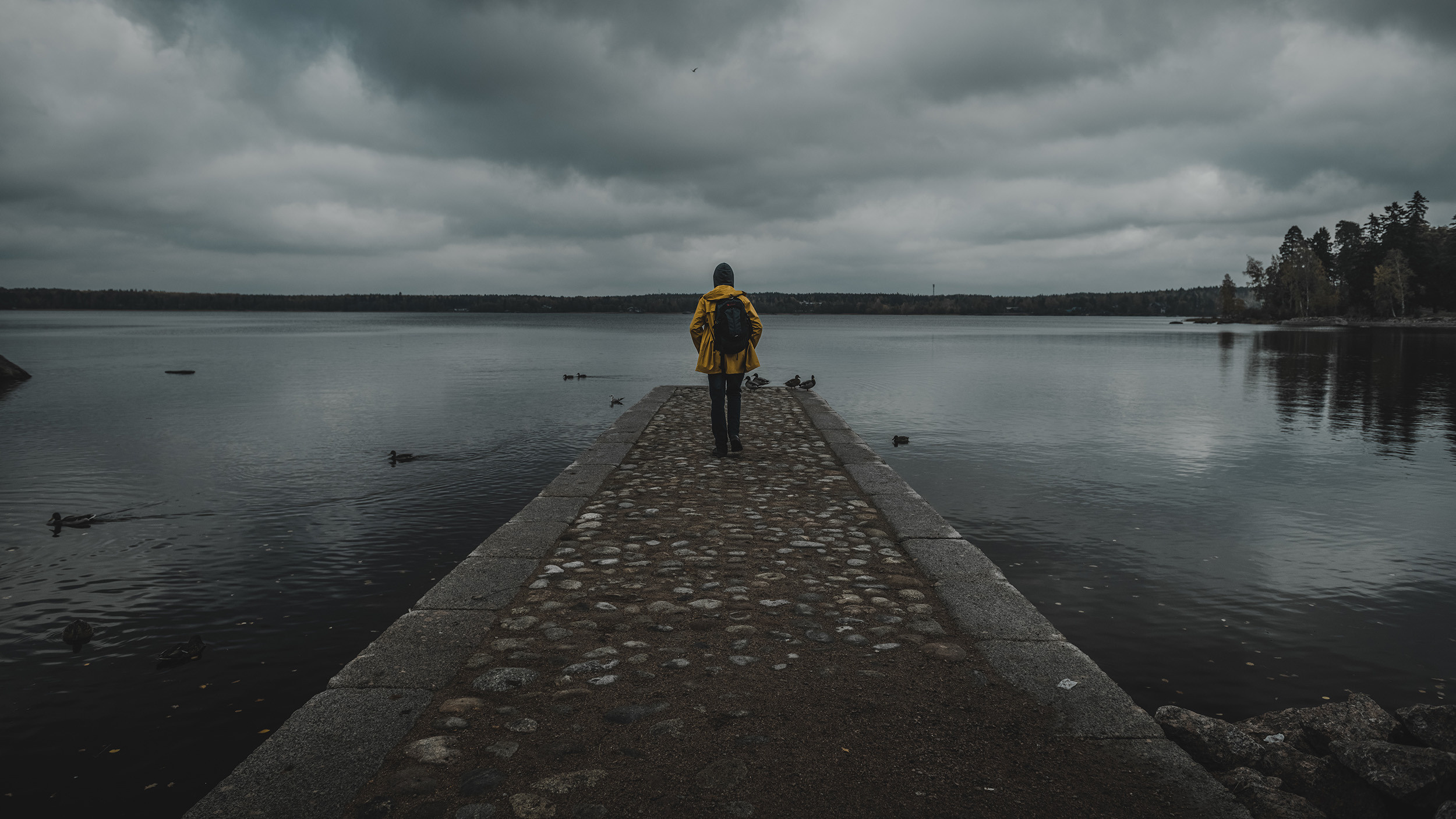 Олег, фотопроект «welt ohne Winden» («мир без Виндена»). Коваленко Светлана, фотограф в Москве. Концерты, события и люди