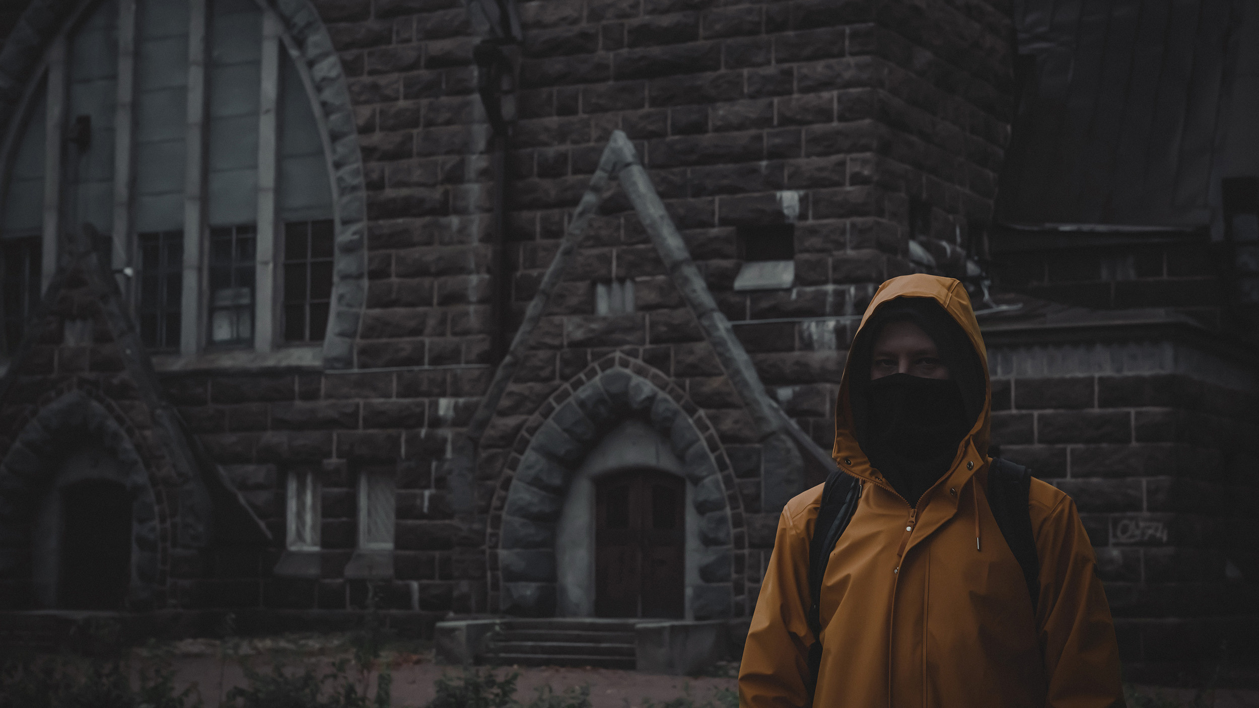 Олег, фотопроект «welt ohne Winden» («мир без Виндена»). Коваленко Светлана, фотограф в Москве. Концерты, события и люди