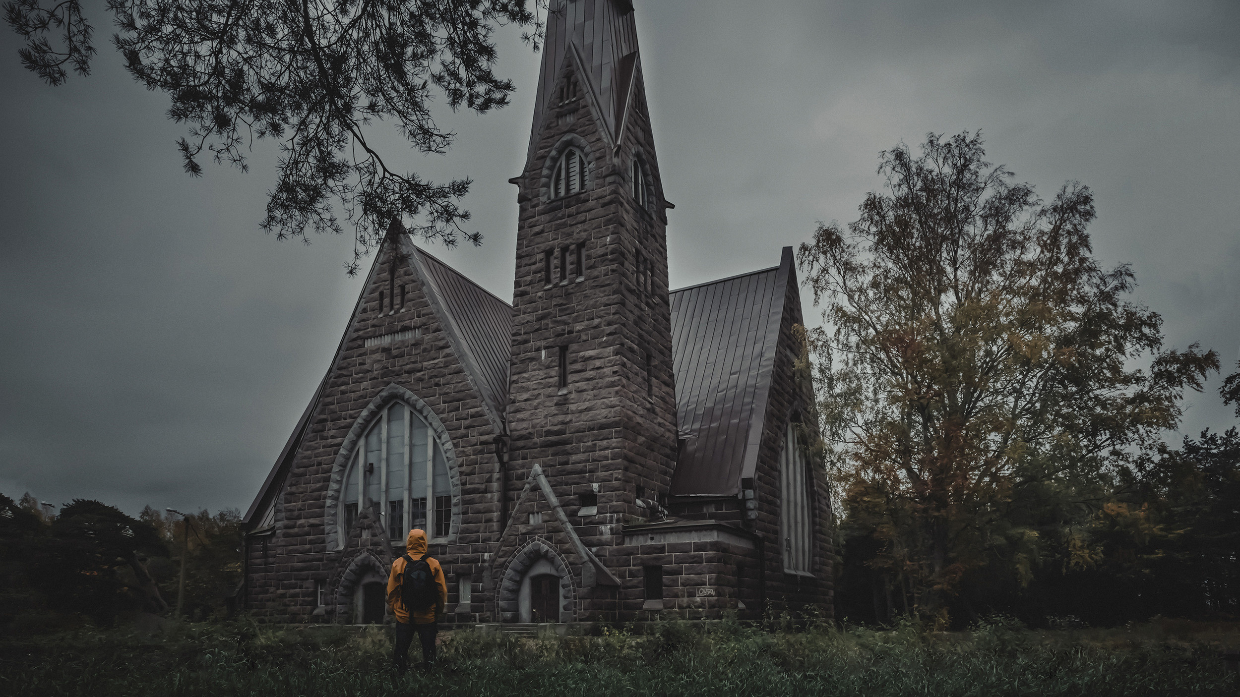 Олег, фотопроект «welt ohne Winden» («мир без Виндена»). Коваленко Светлана, фотограф в Москве. Концерты, события и люди