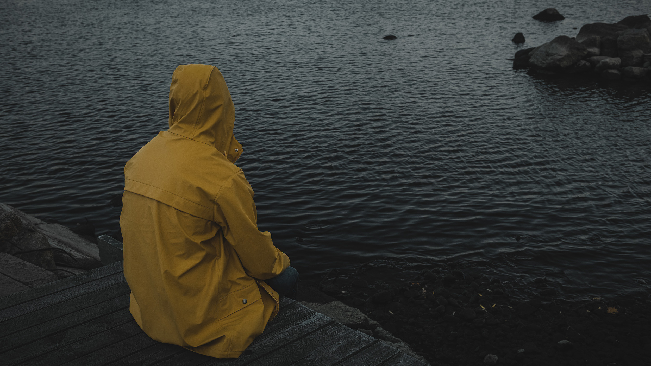 Олег, фотопроект «welt ohne Winden» («мир без Виндена»). Коваленко Светлана, фотограф в Москве. Концерты, события и люди
