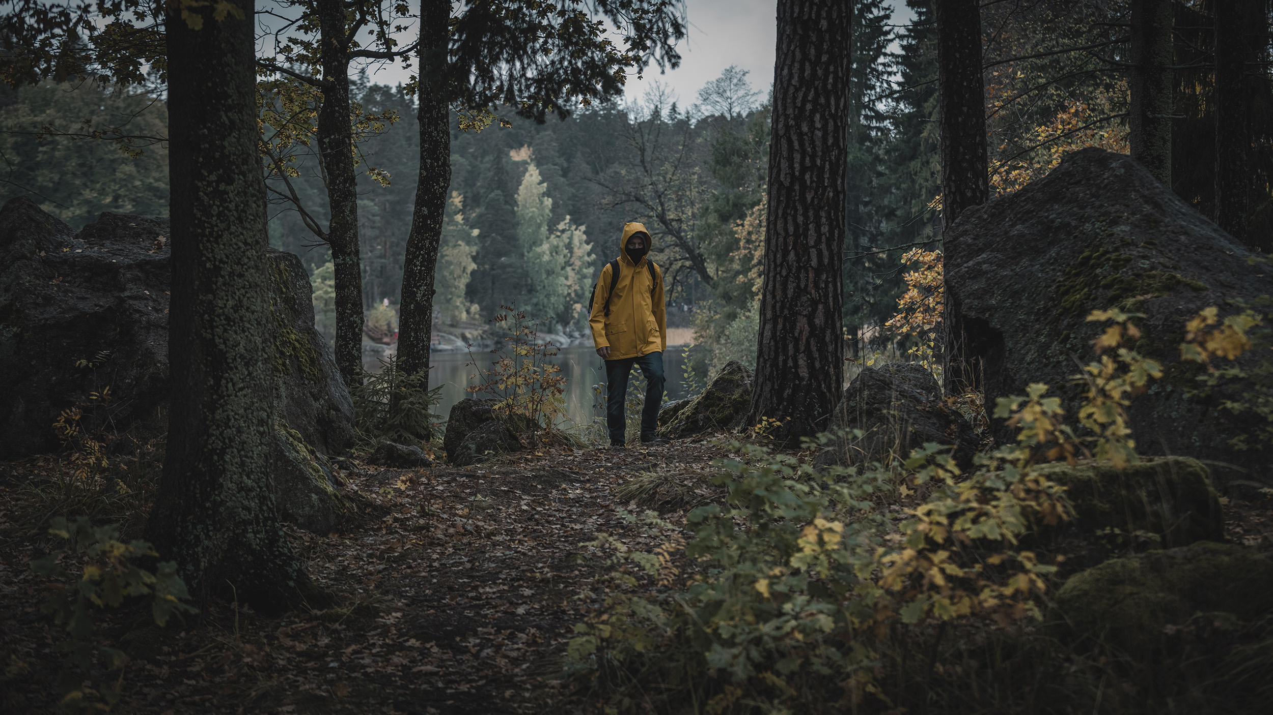 Олег, фотопроект «welt ohne Winden» («мир без Виндена»). Коваленко Светлана, фотограф в Москве. Концерты, события и люди