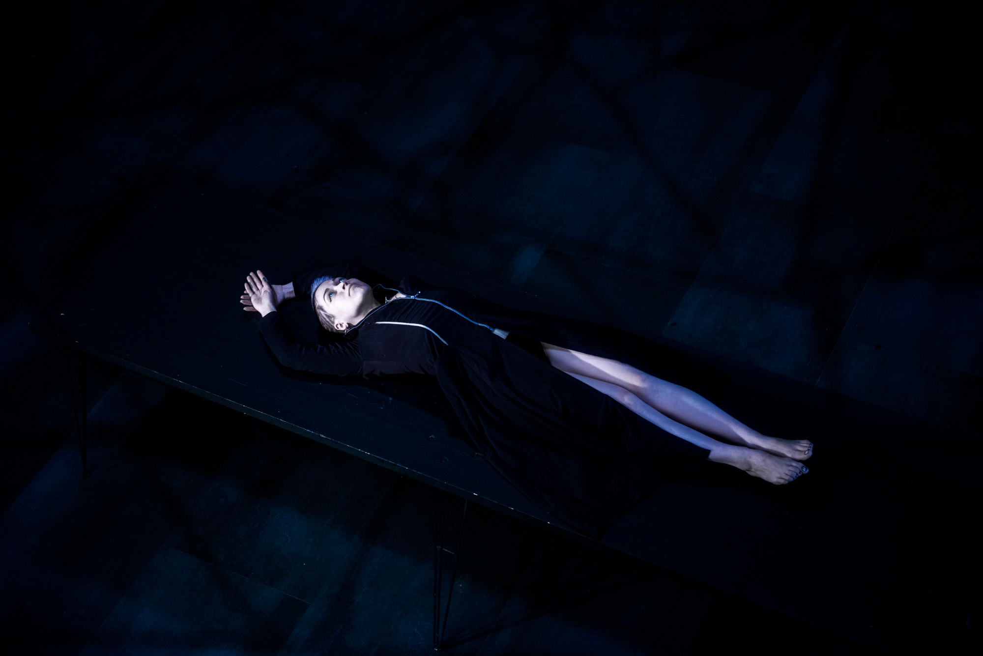 Валя, фотопроект «Titans come back». Коваленко Светлана, фотограф в Москве. Концерты, события и люди