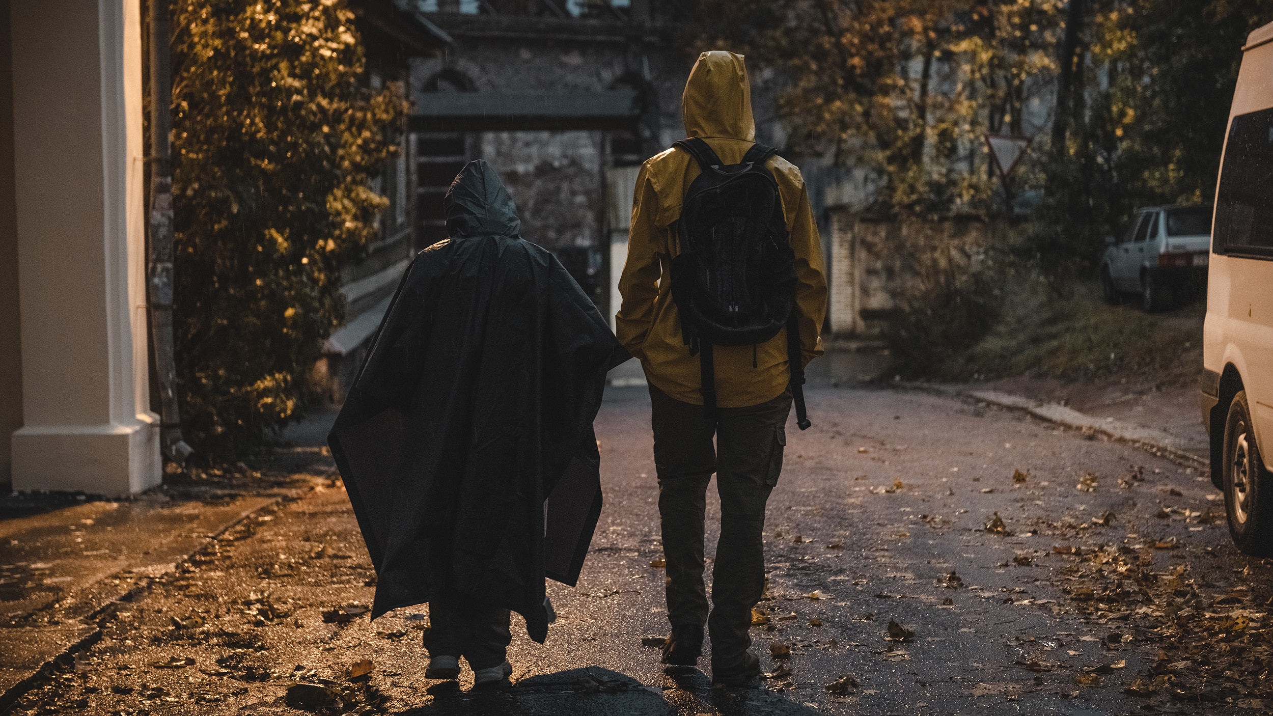 Олег, фотопроект «welt ohne Winden» («мир без Виндена»). Коваленко Светлана, фотограф в Москве. Концерты, события и люди