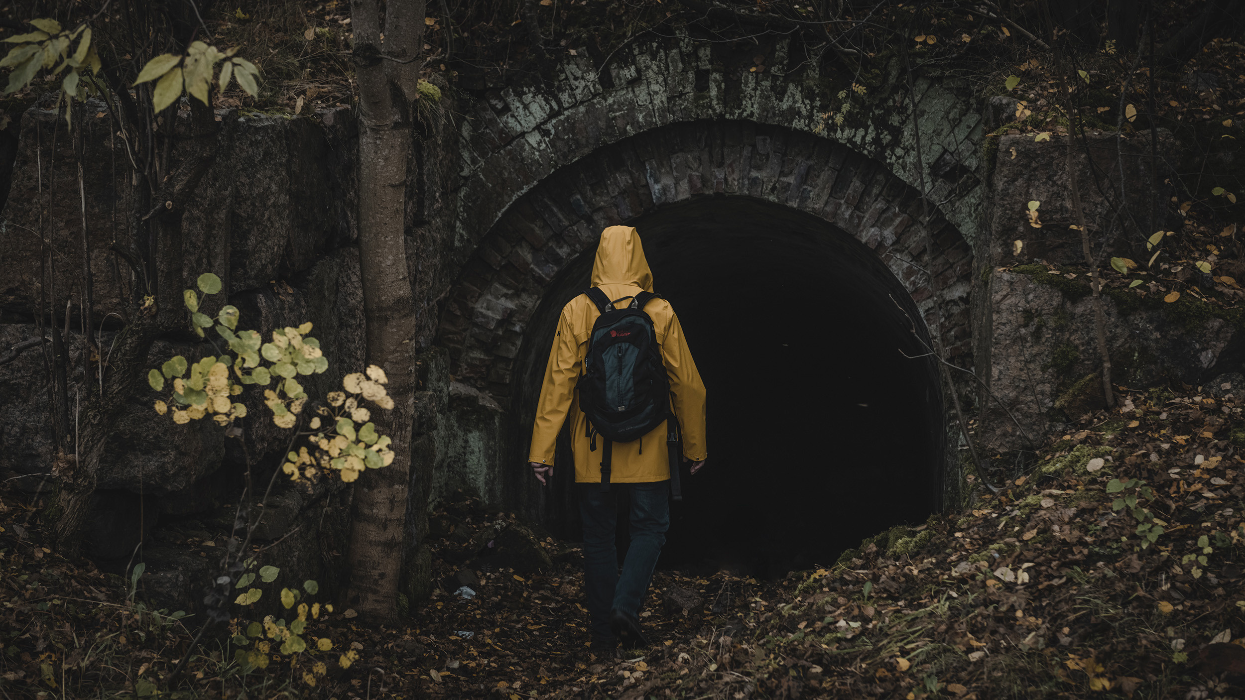 Олег, фотопроект «welt ohne Winden» («мир без Виндена»). Коваленко Светлана, фотограф в Москве. Концерты, события и люди