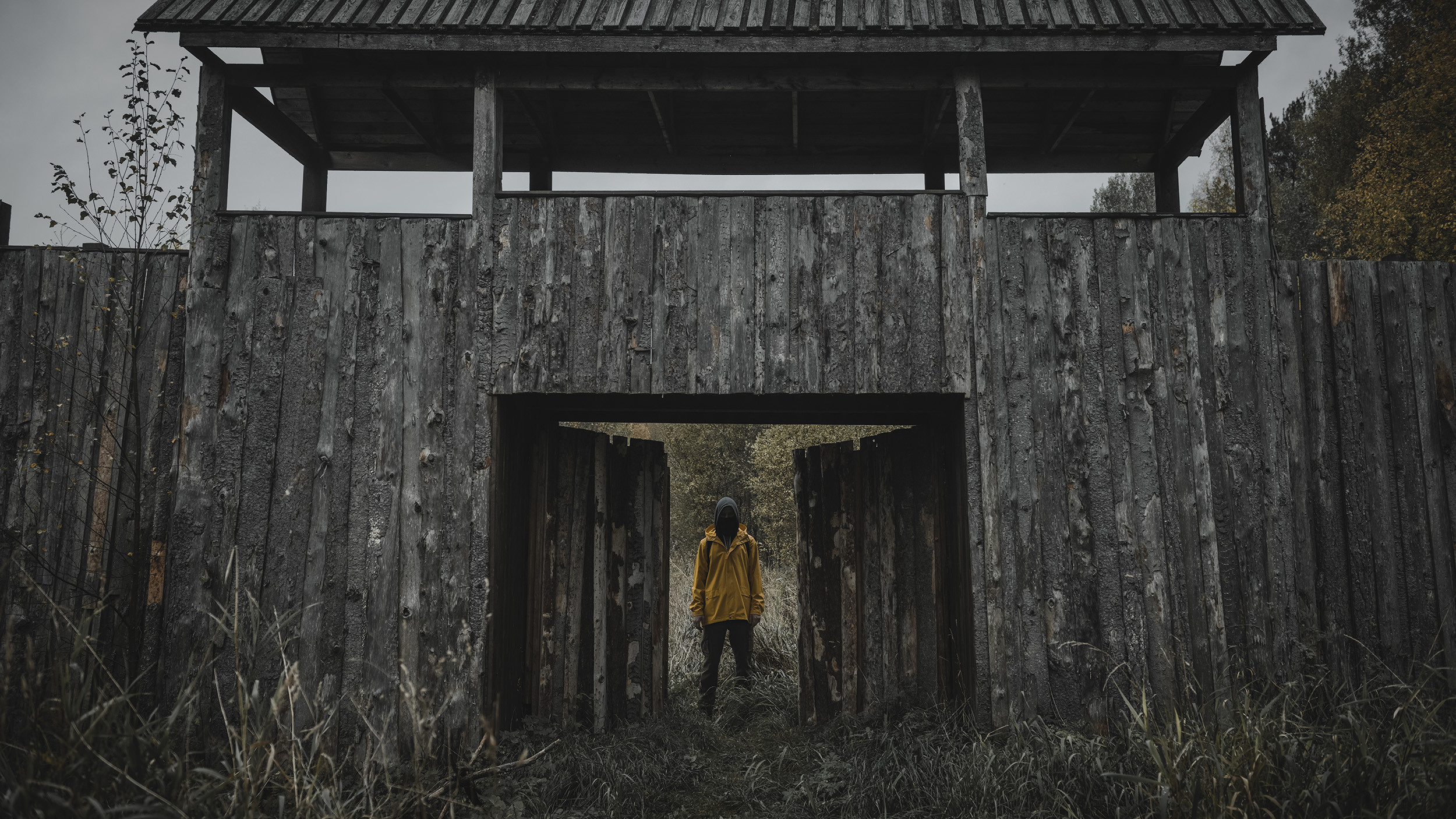 Олег, фотопроект «welt ohne Winden» («мир без Виндена»). Коваленко Светлана, фотограф в Москве. Концерты, события и люди